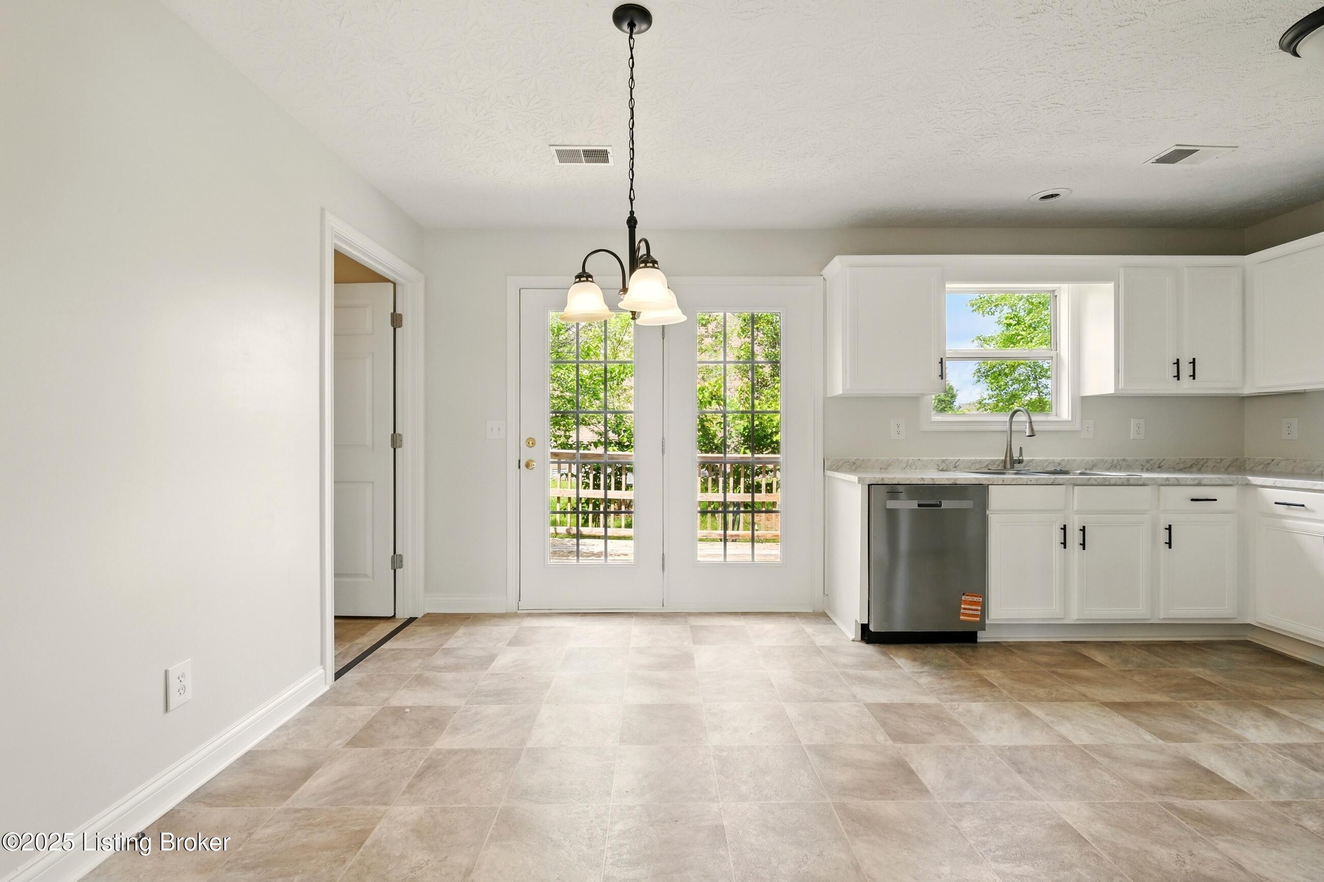 134 Copperfield Way