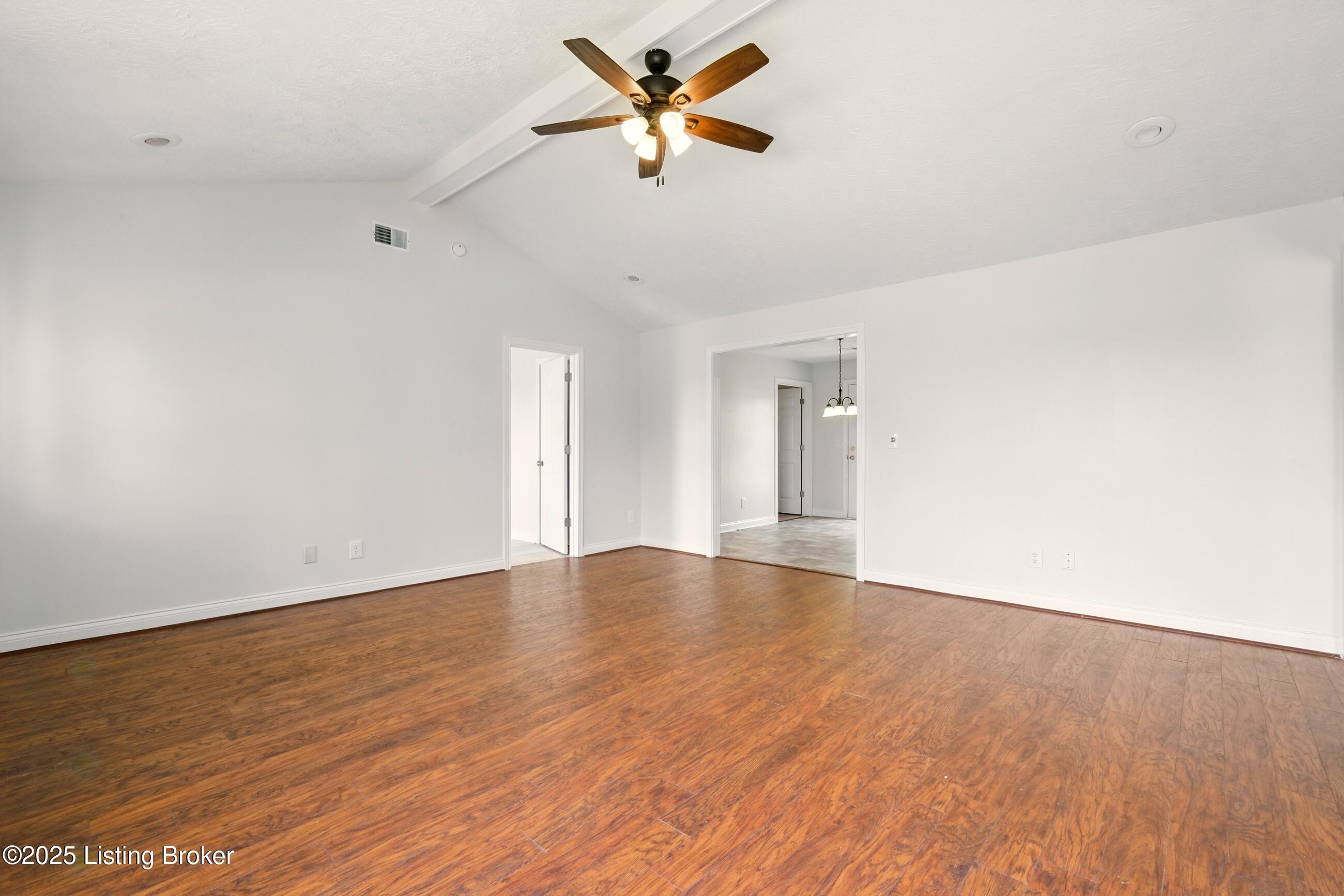 134 Copperfield Way