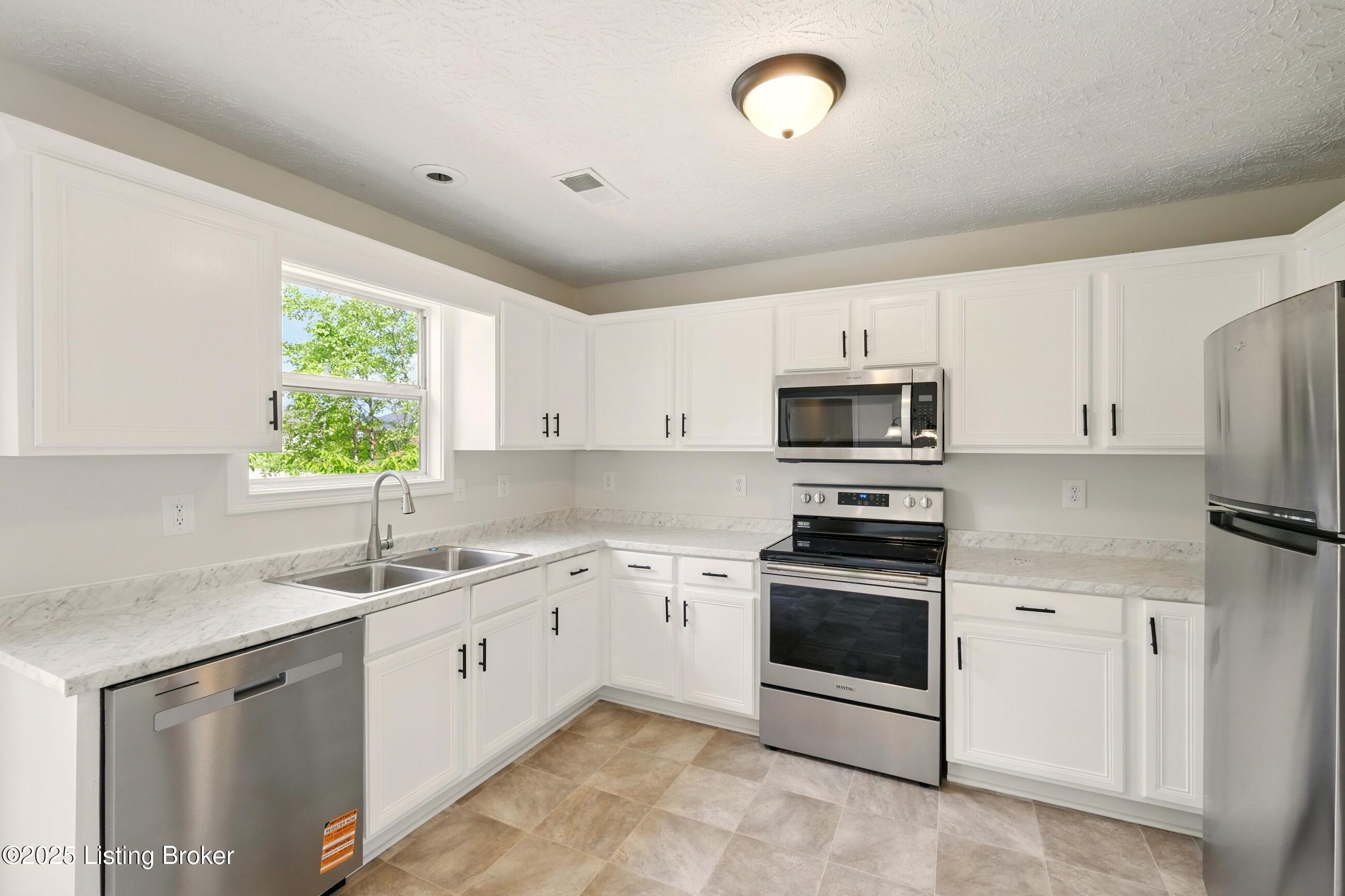 134 Copperfield Way