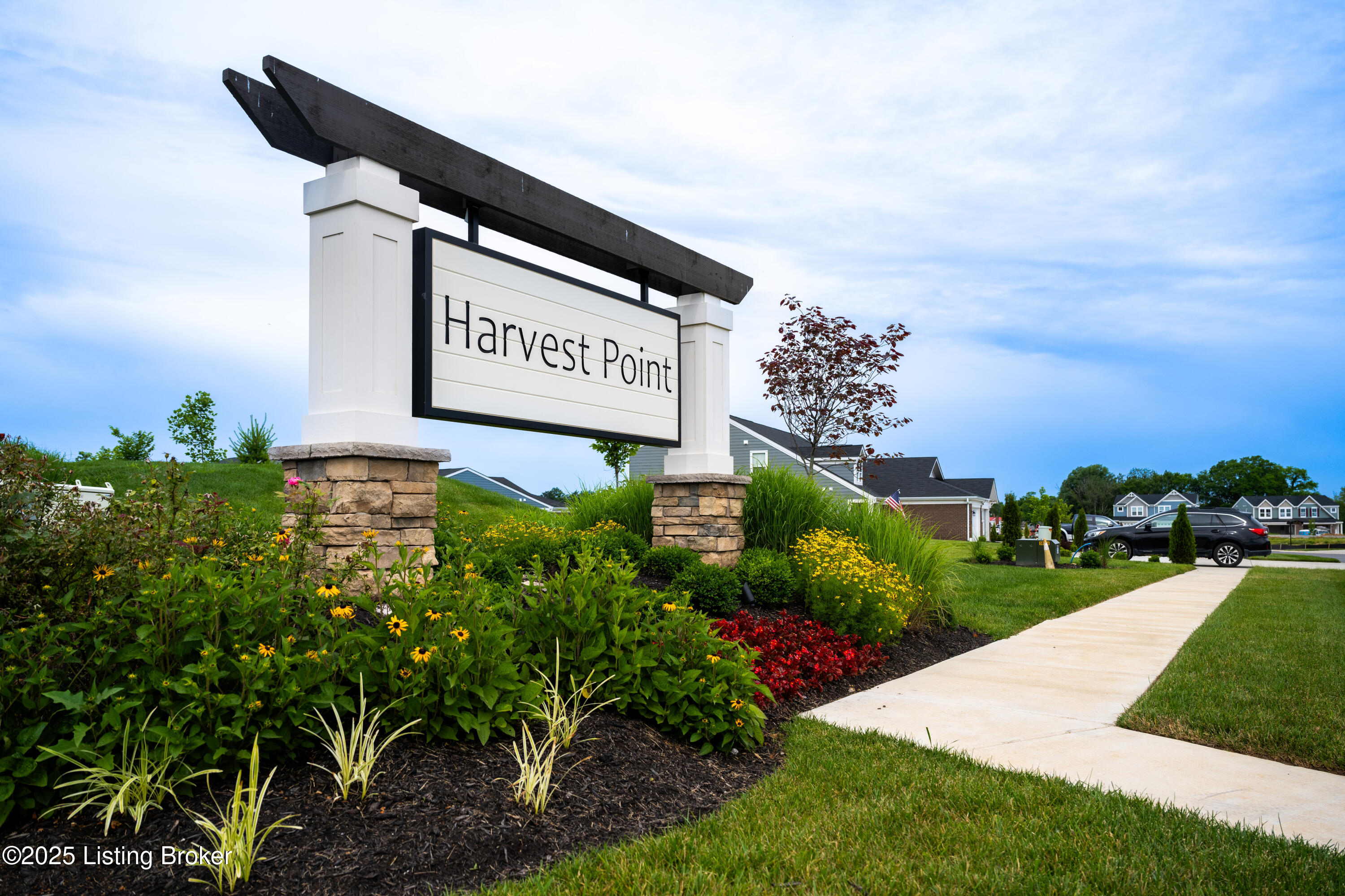 269 Harvest Point Way 228B