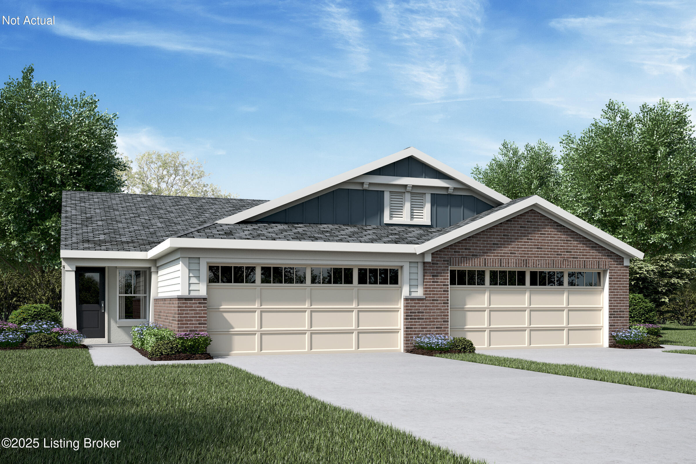269 Harvest Point Way 228B