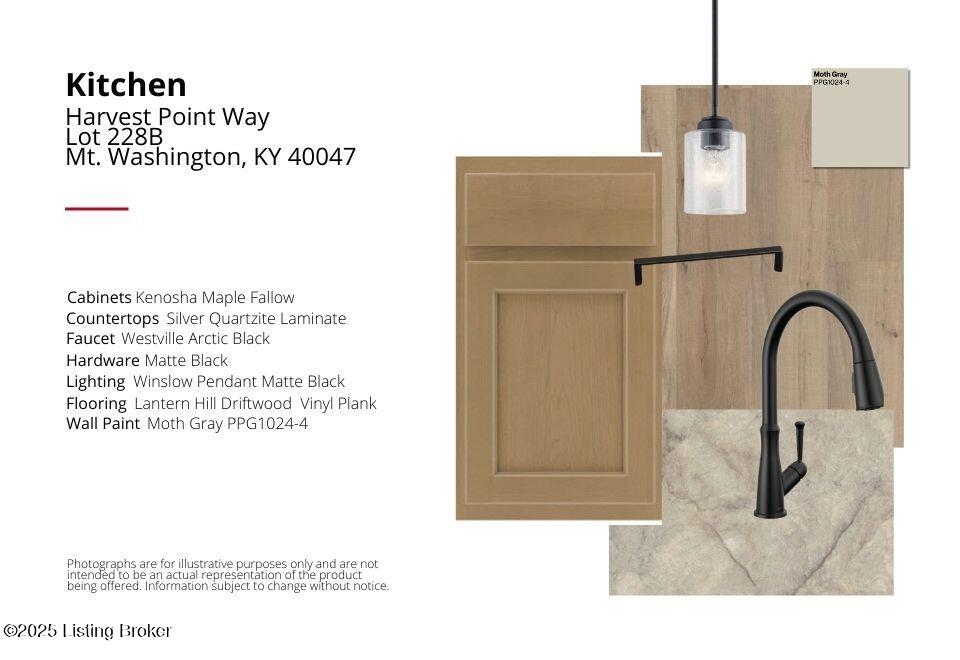 269 Harvest Point Way 228B