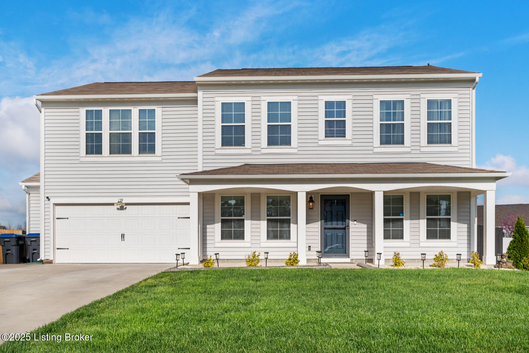 139 Shadow Rock Ct