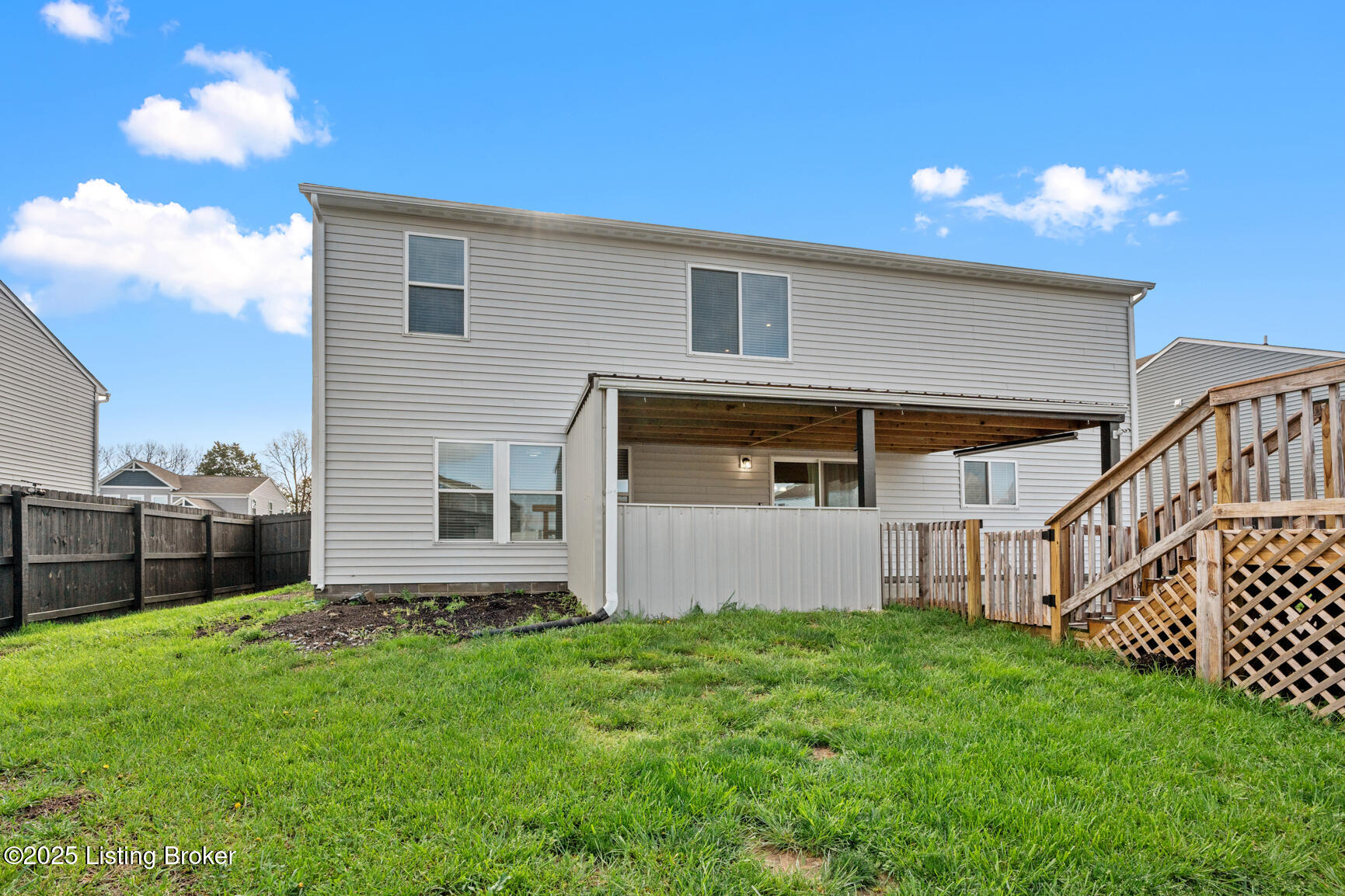 139 Shadow Rock Ct