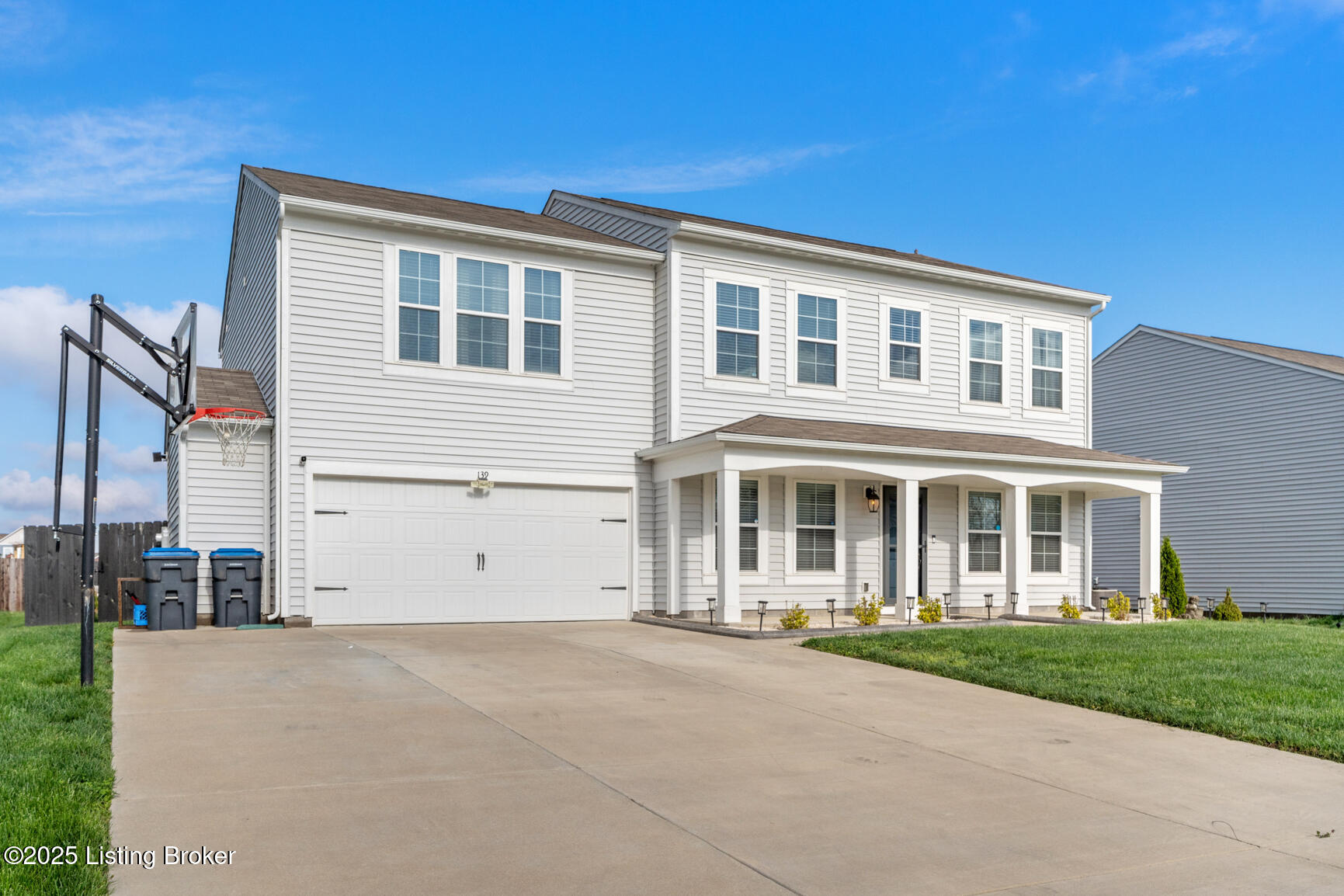 139 Shadow Rock Ct