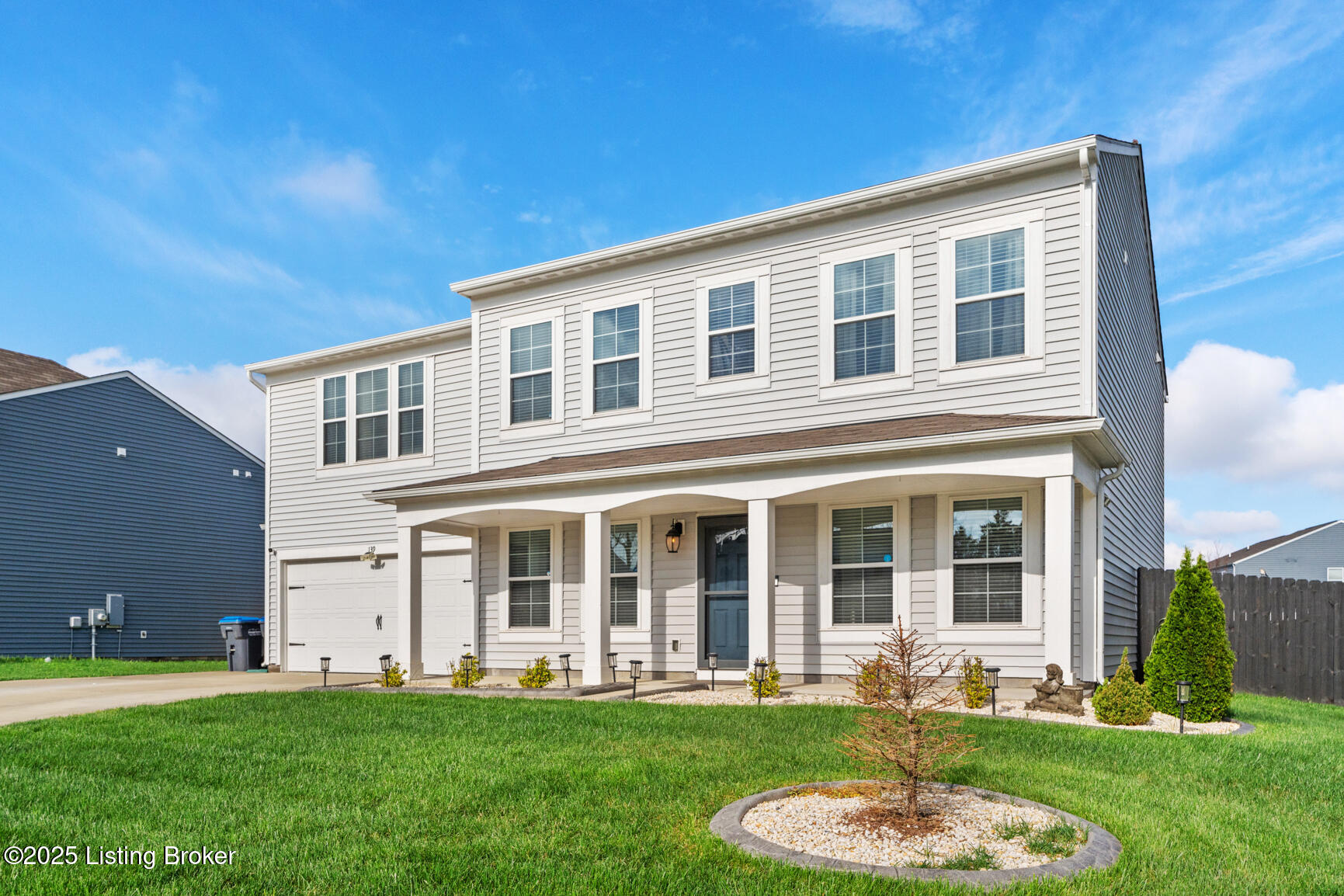 139 Shadow Rock Ct