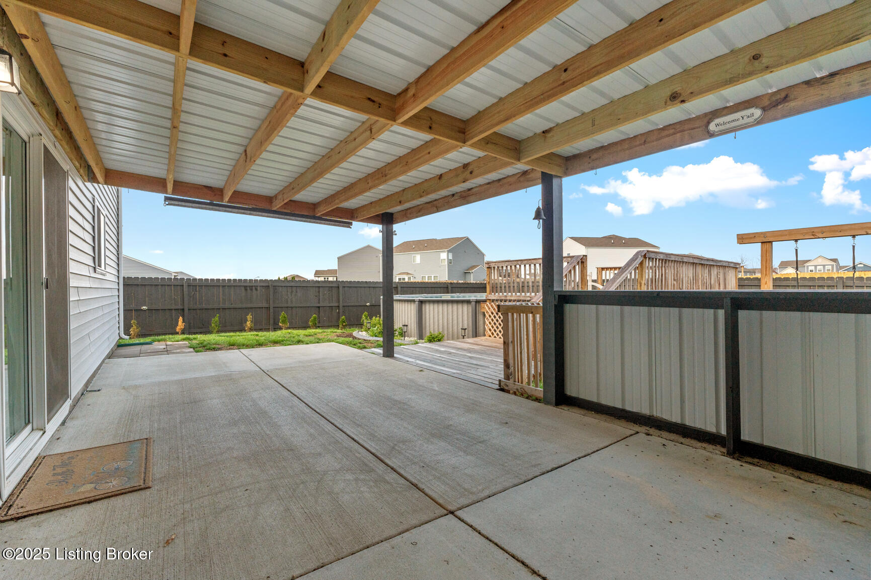 139 Shadow Rock Ct
