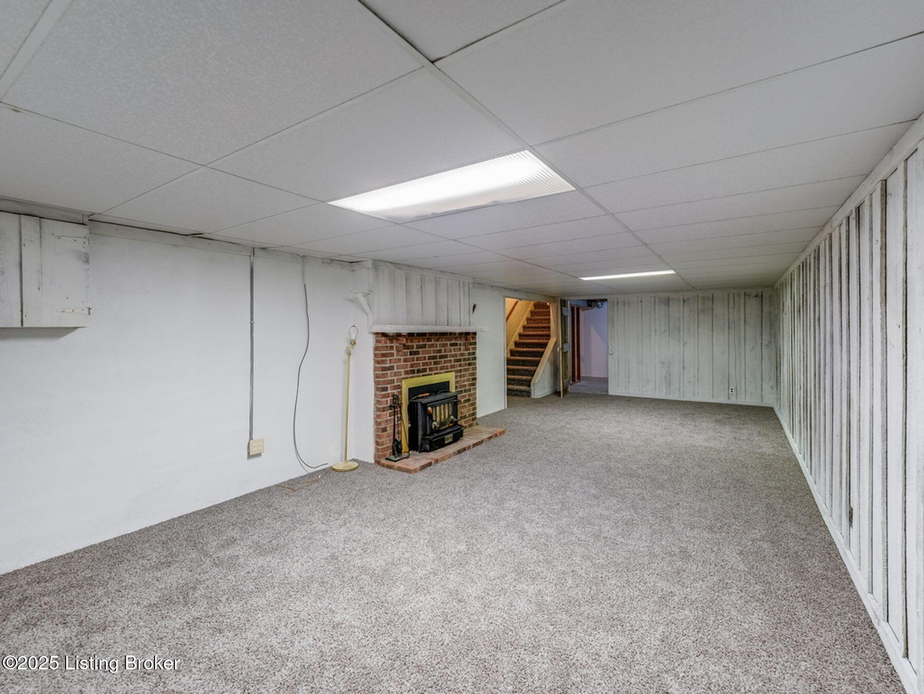 478 Tollview Dr