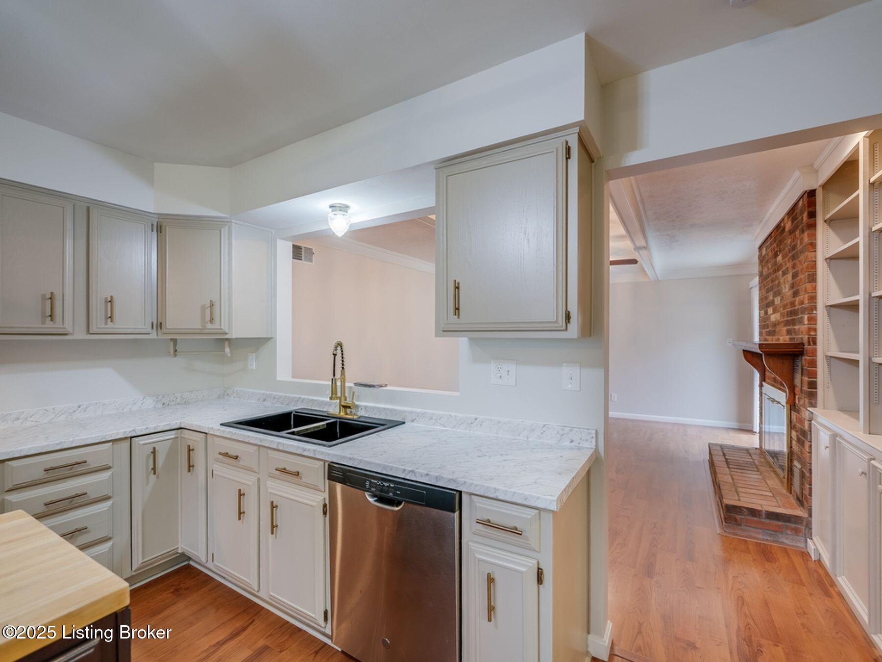 478 Tollview Dr