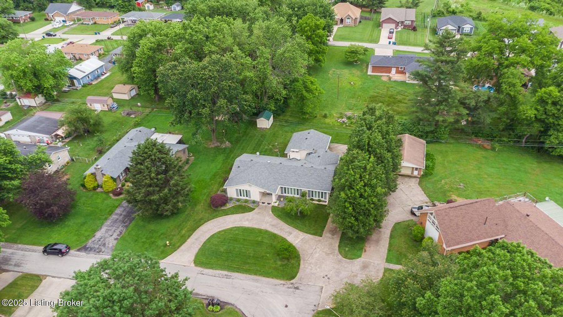 478 Tollview Dr