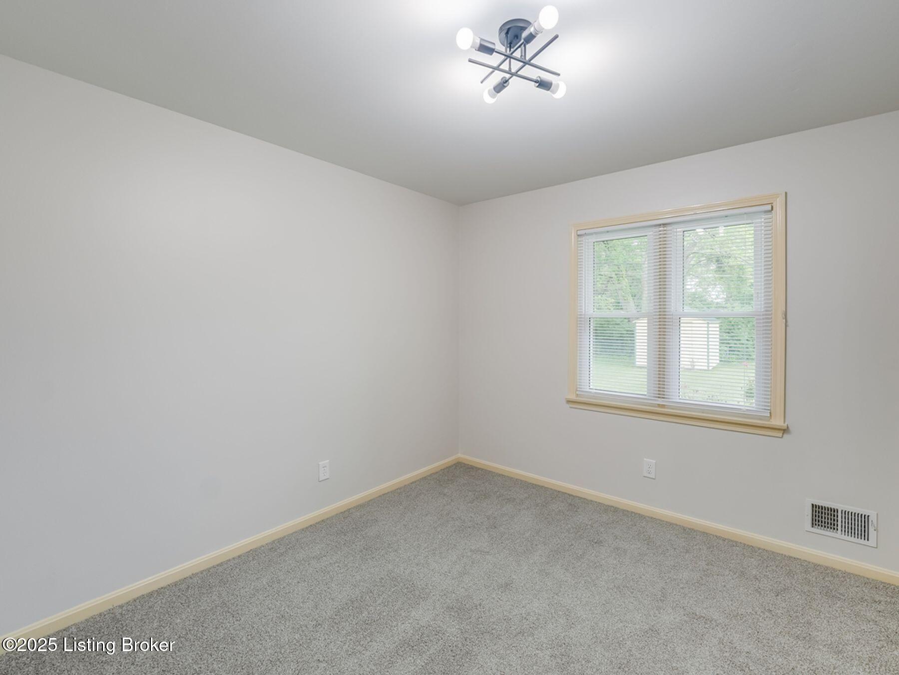 478 Tollview Dr