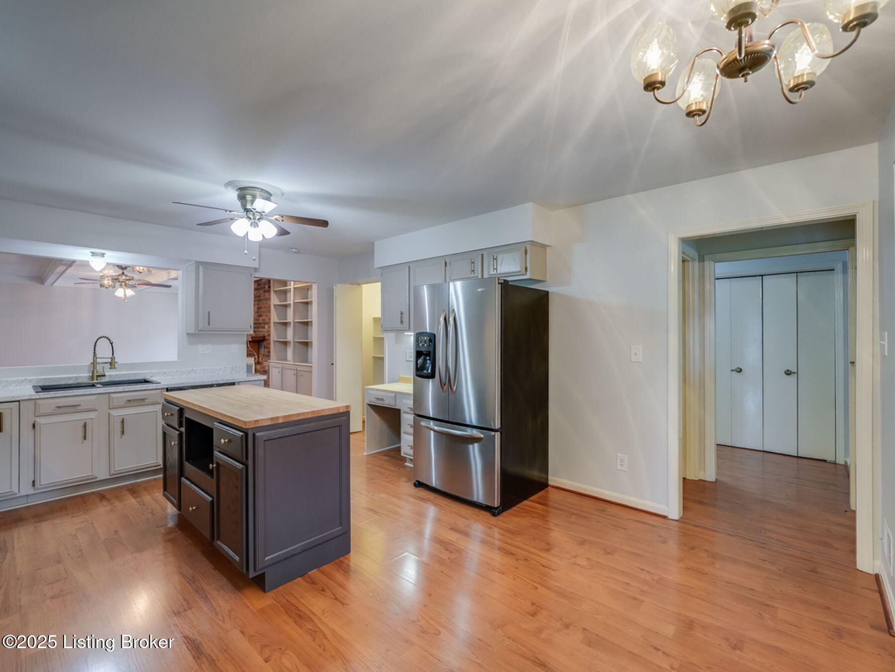 478 Tollview Dr