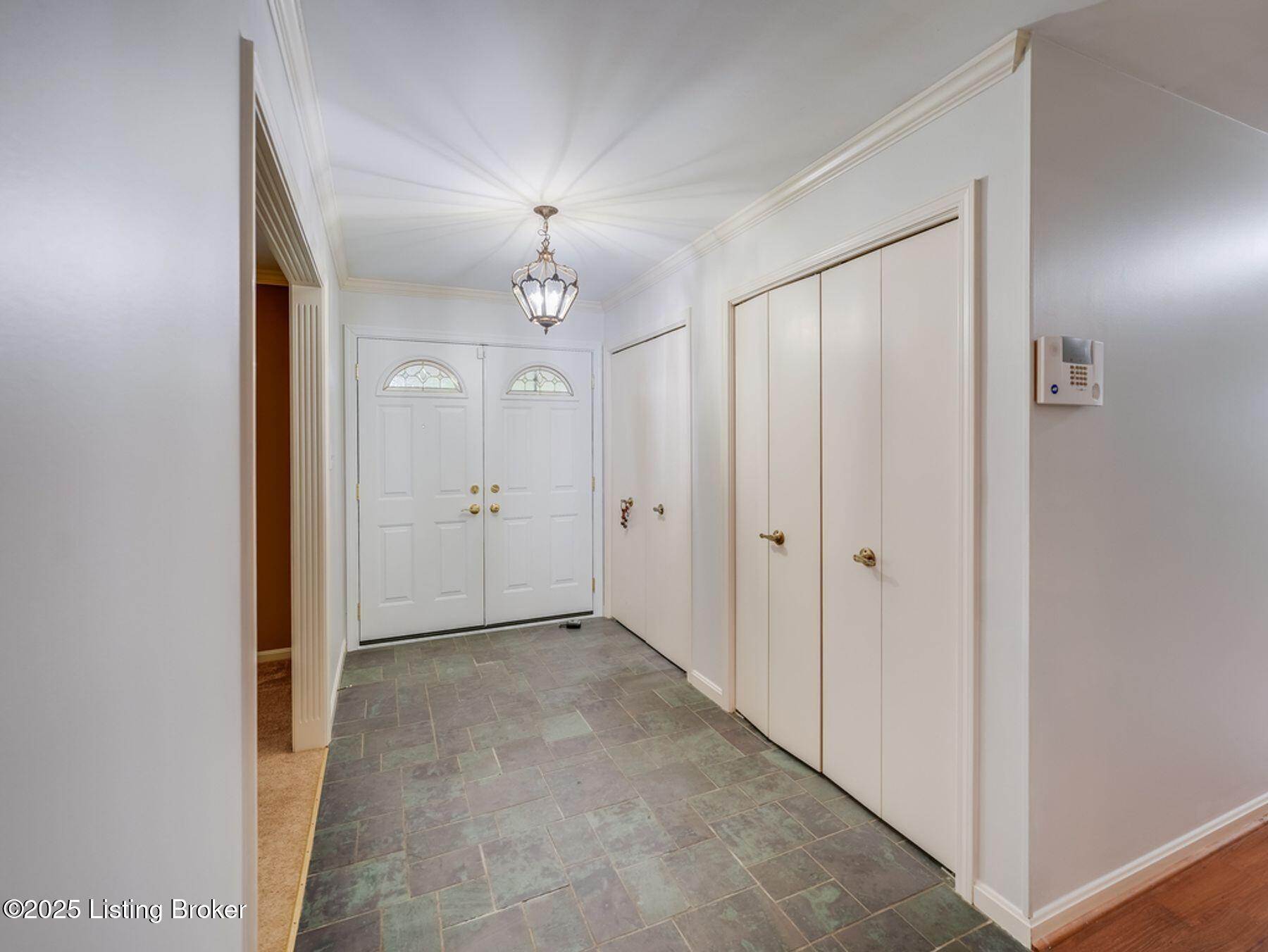 478 Tollview Dr