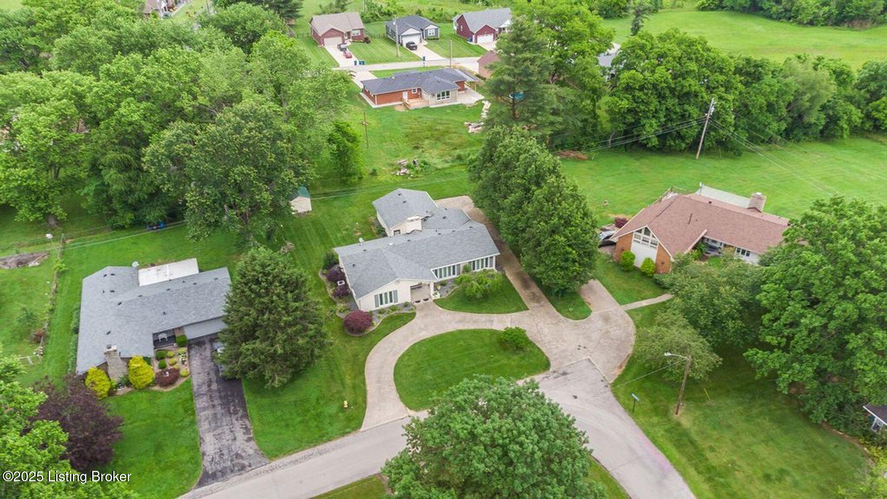 478 Tollview Dr