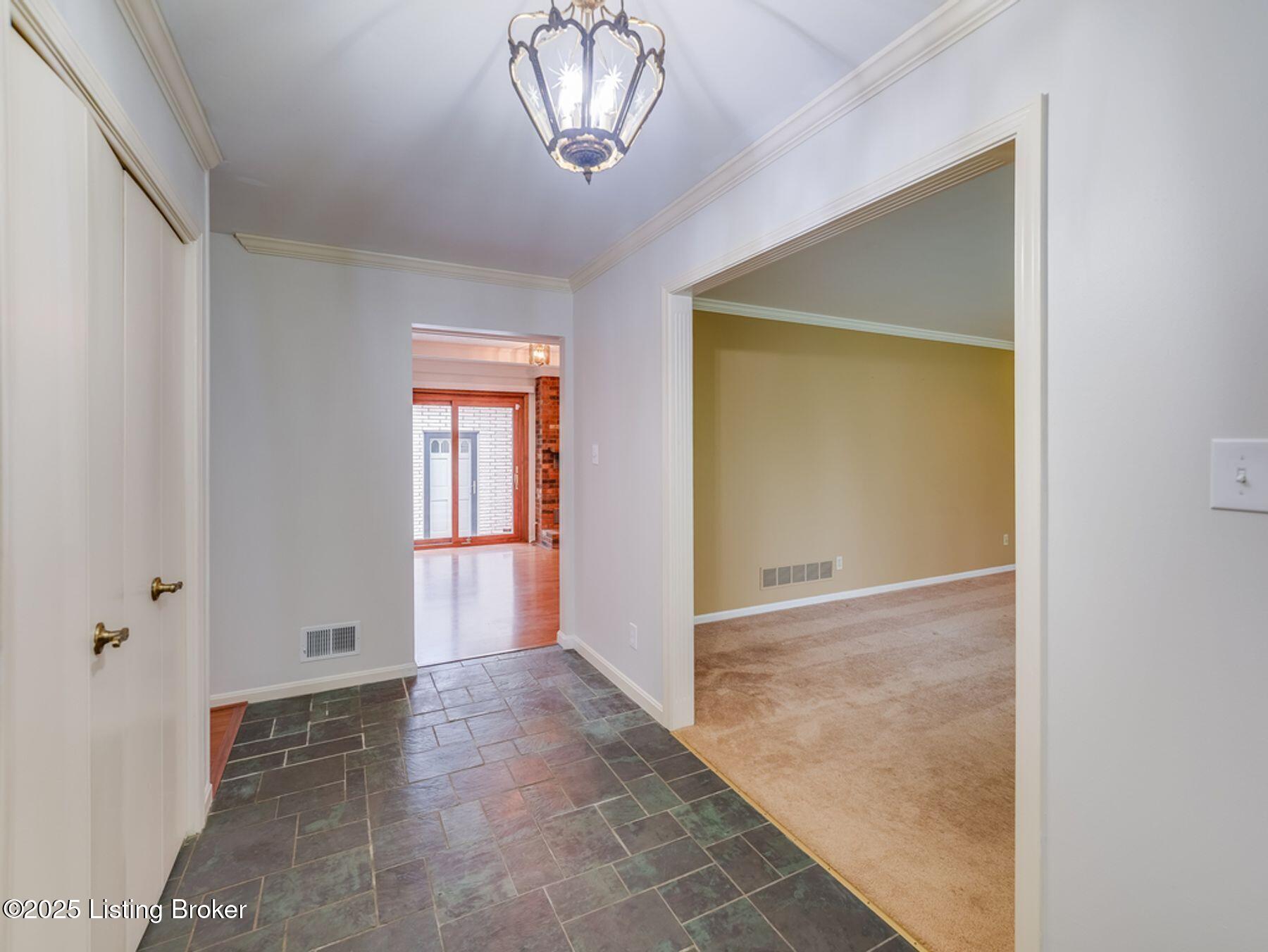 478 Tollview Dr