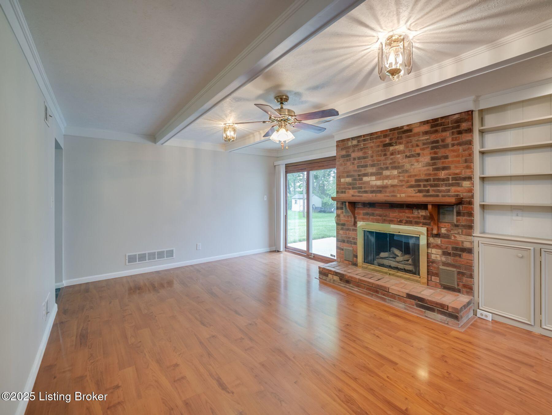478 Tollview Dr