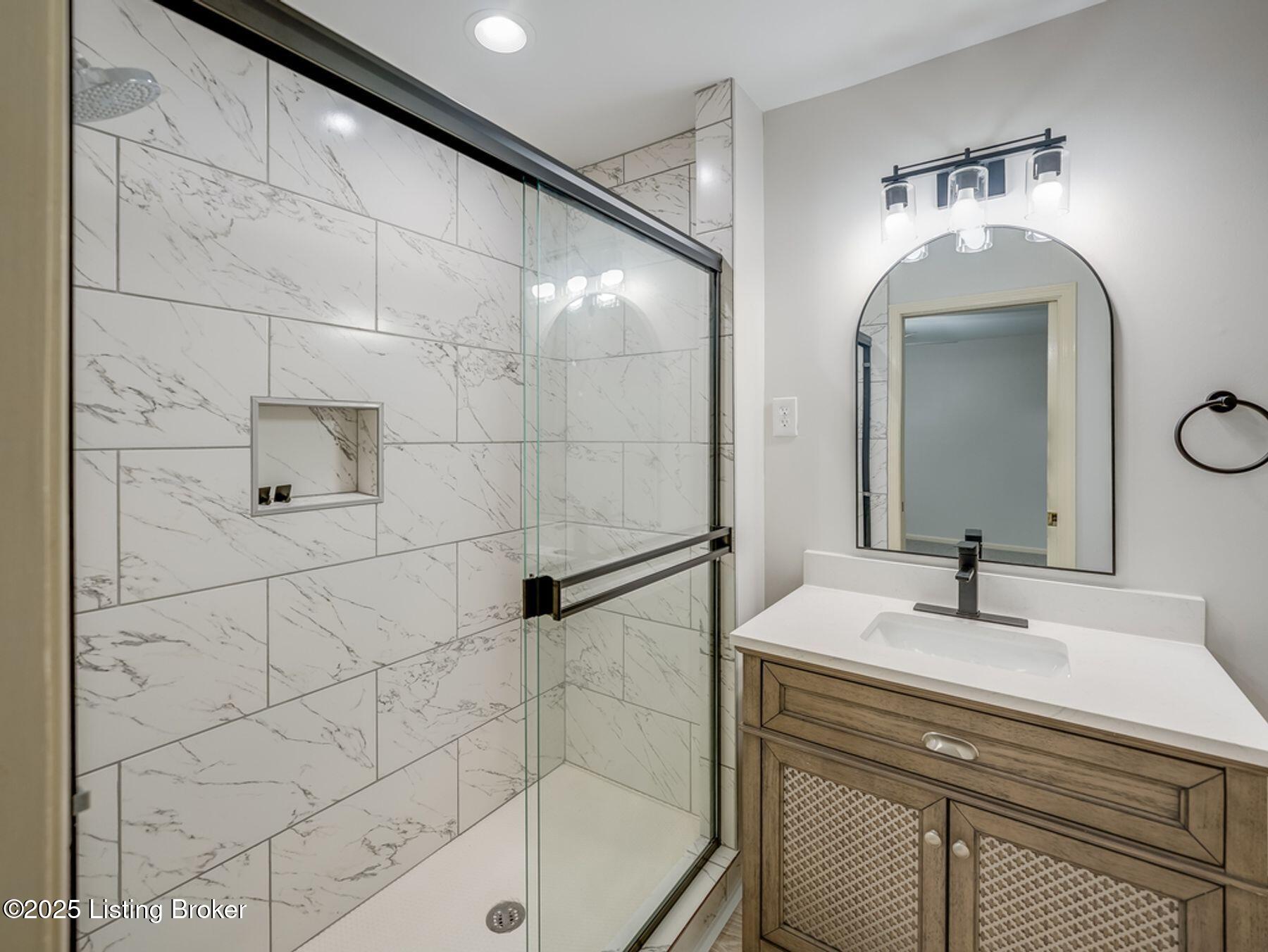 478 Tollview Dr