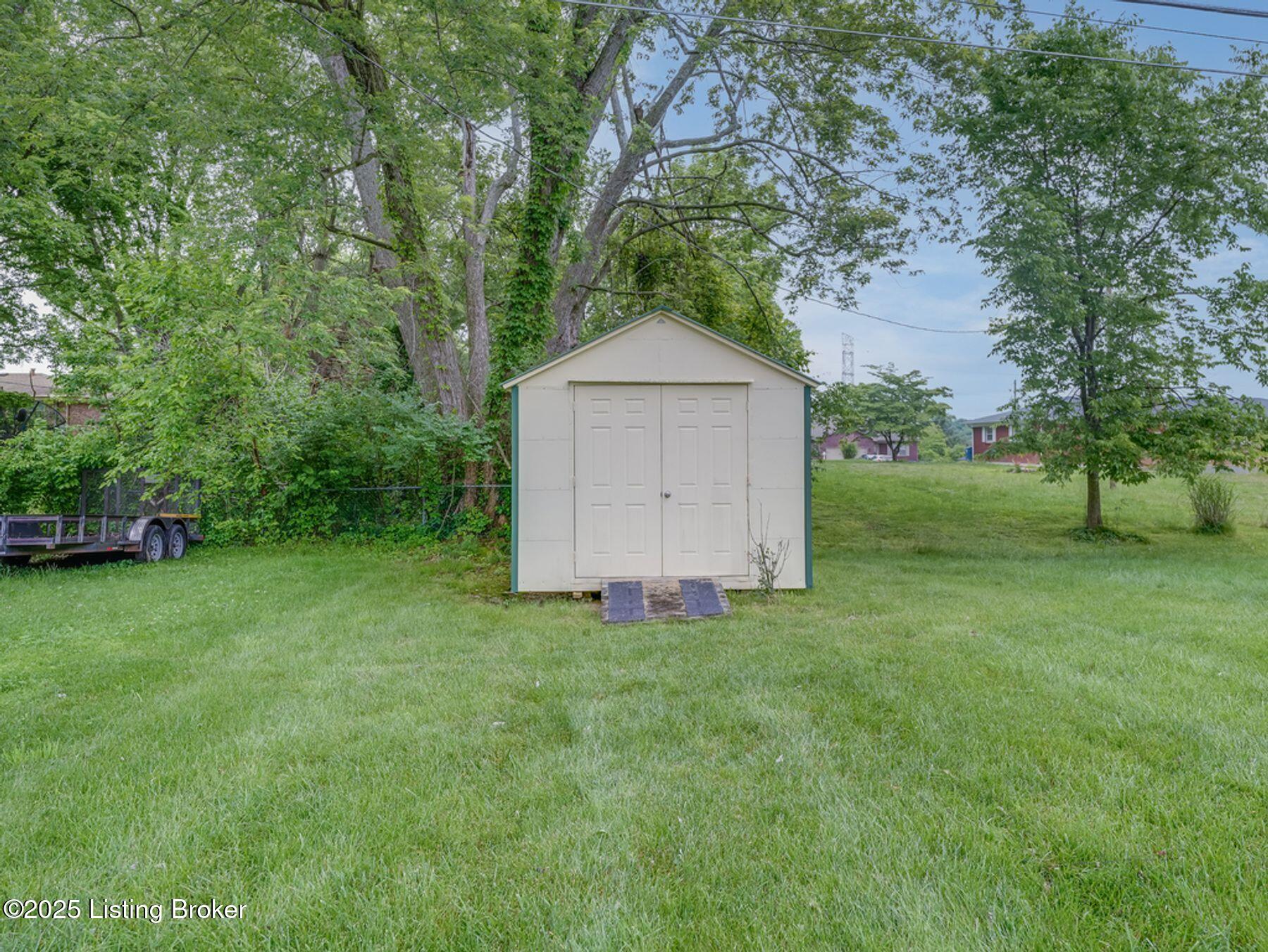478 Tollview Dr