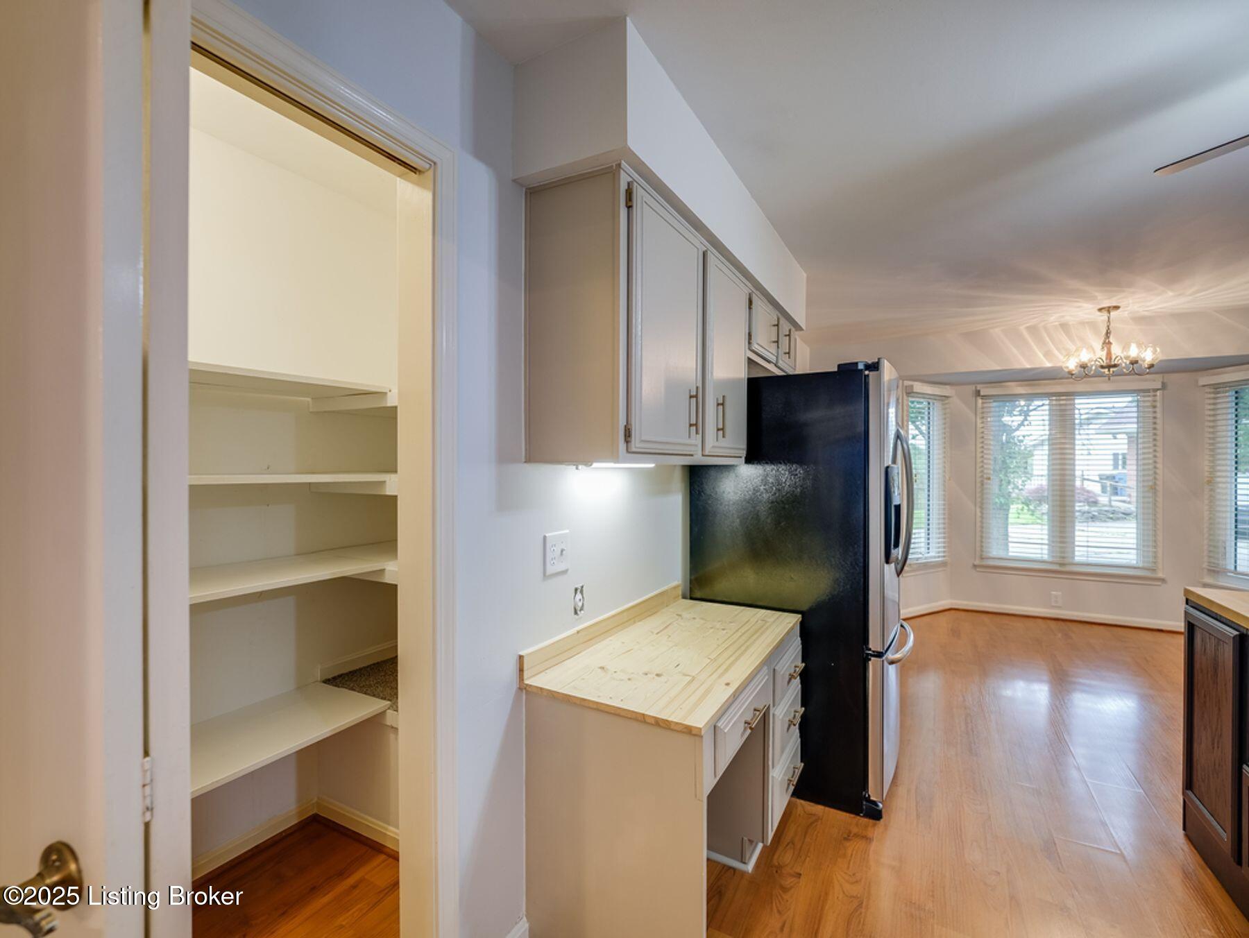 478 Tollview Dr
