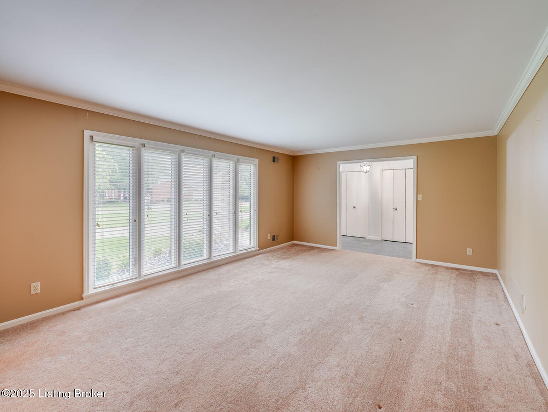 478 Tollview Dr