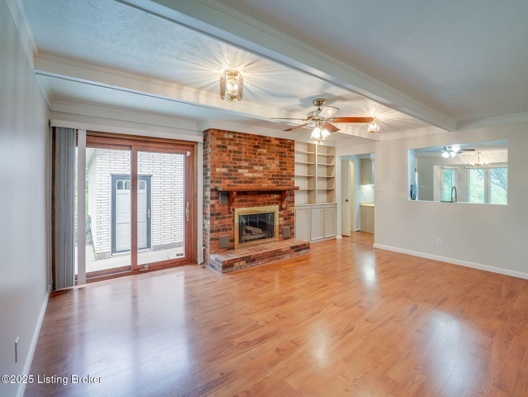 478 Tollview Dr