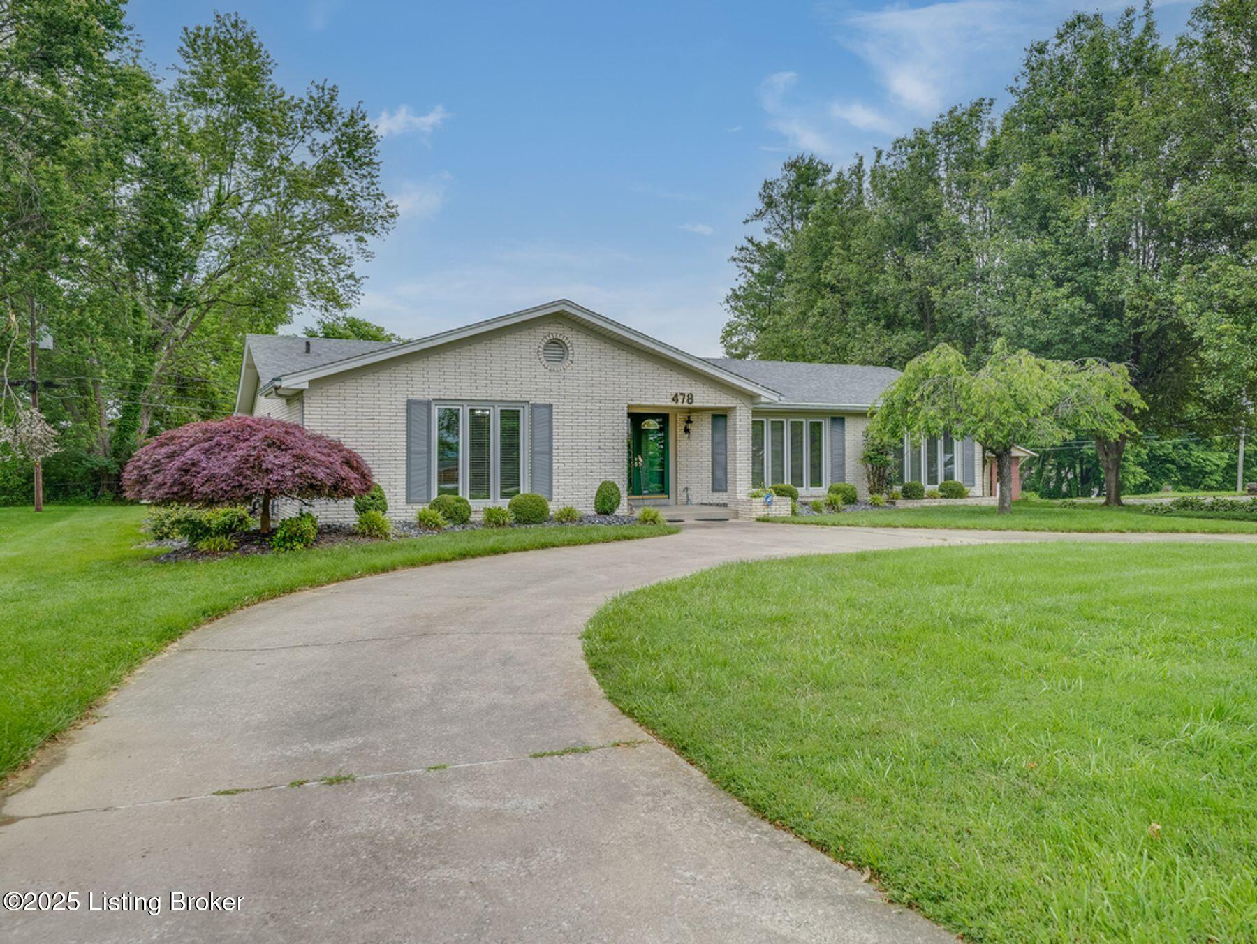 478 Tollview Dr