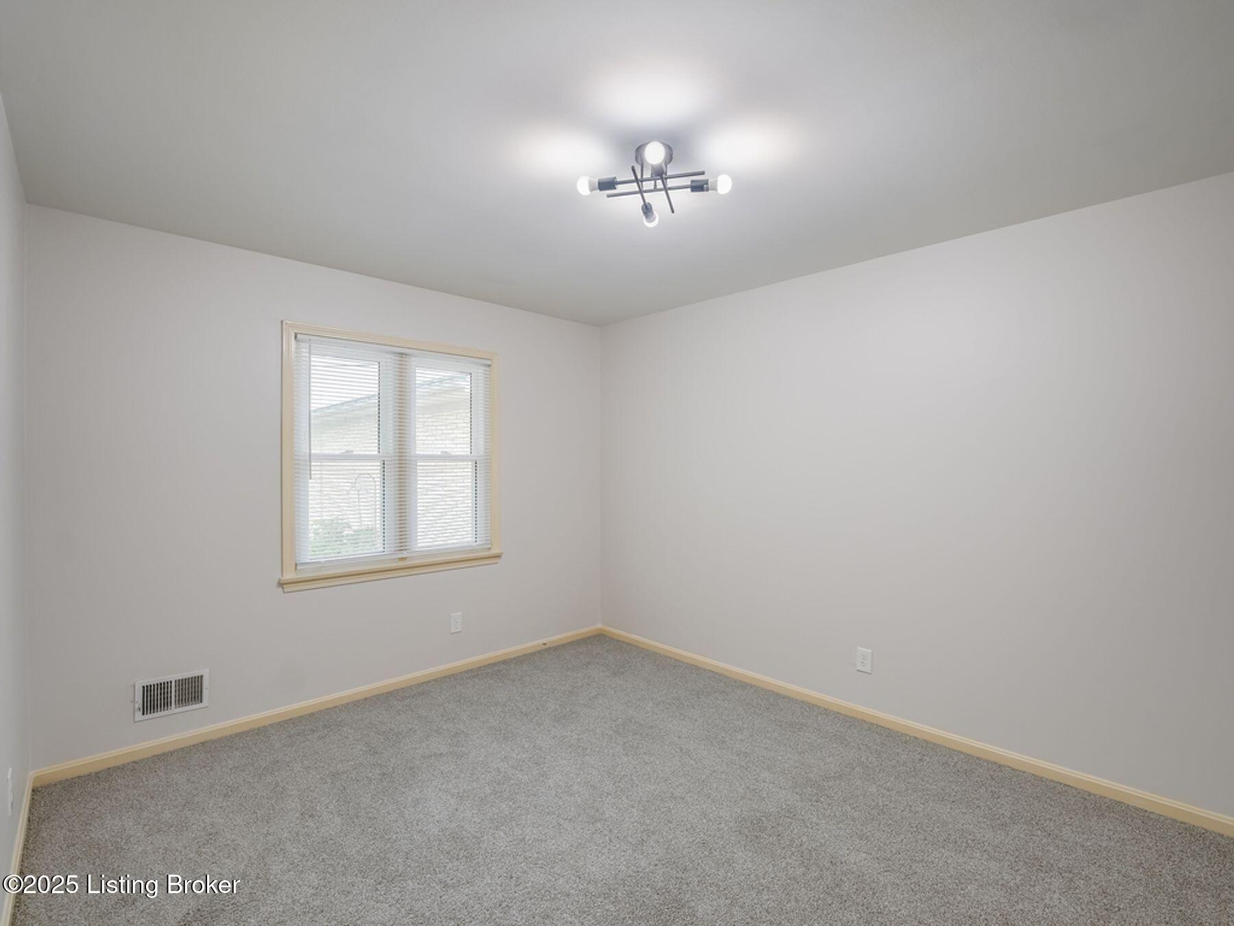 478 Tollview Dr