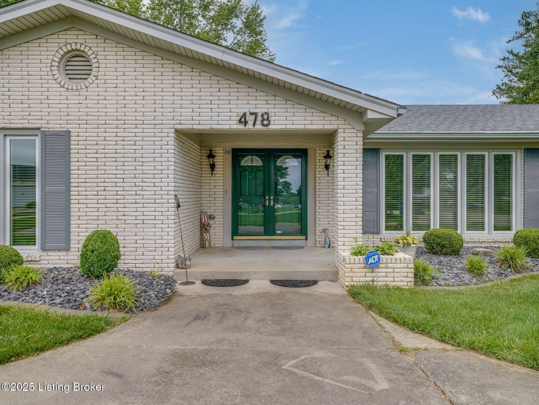 478 Tollview Dr