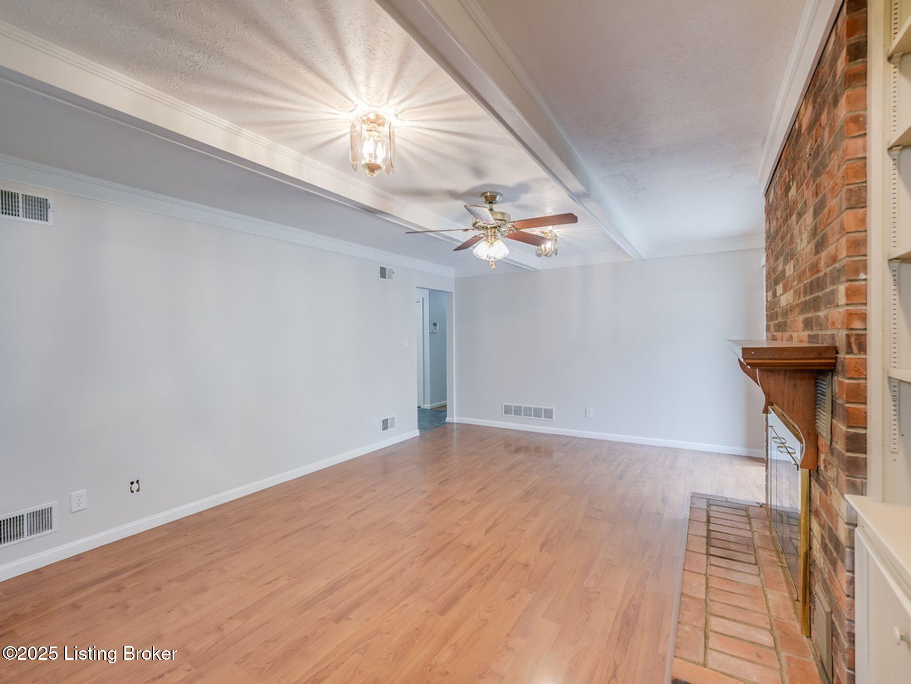478 Tollview Dr