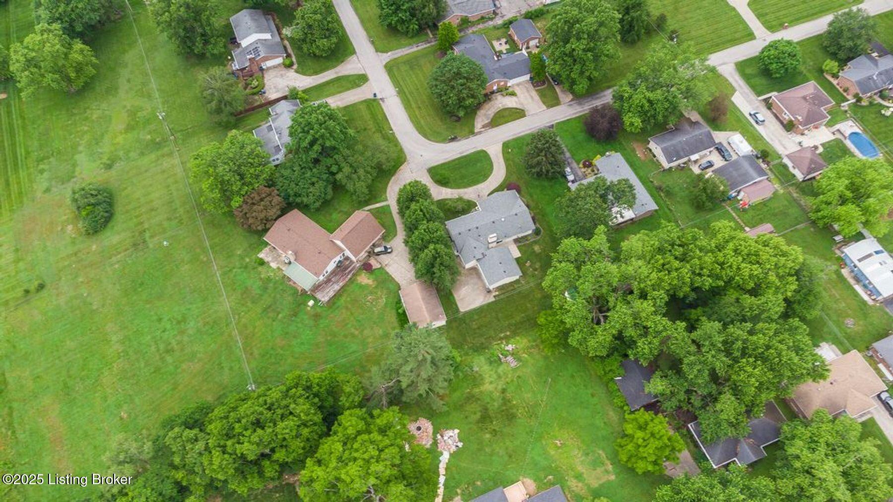 478 Tollview Dr