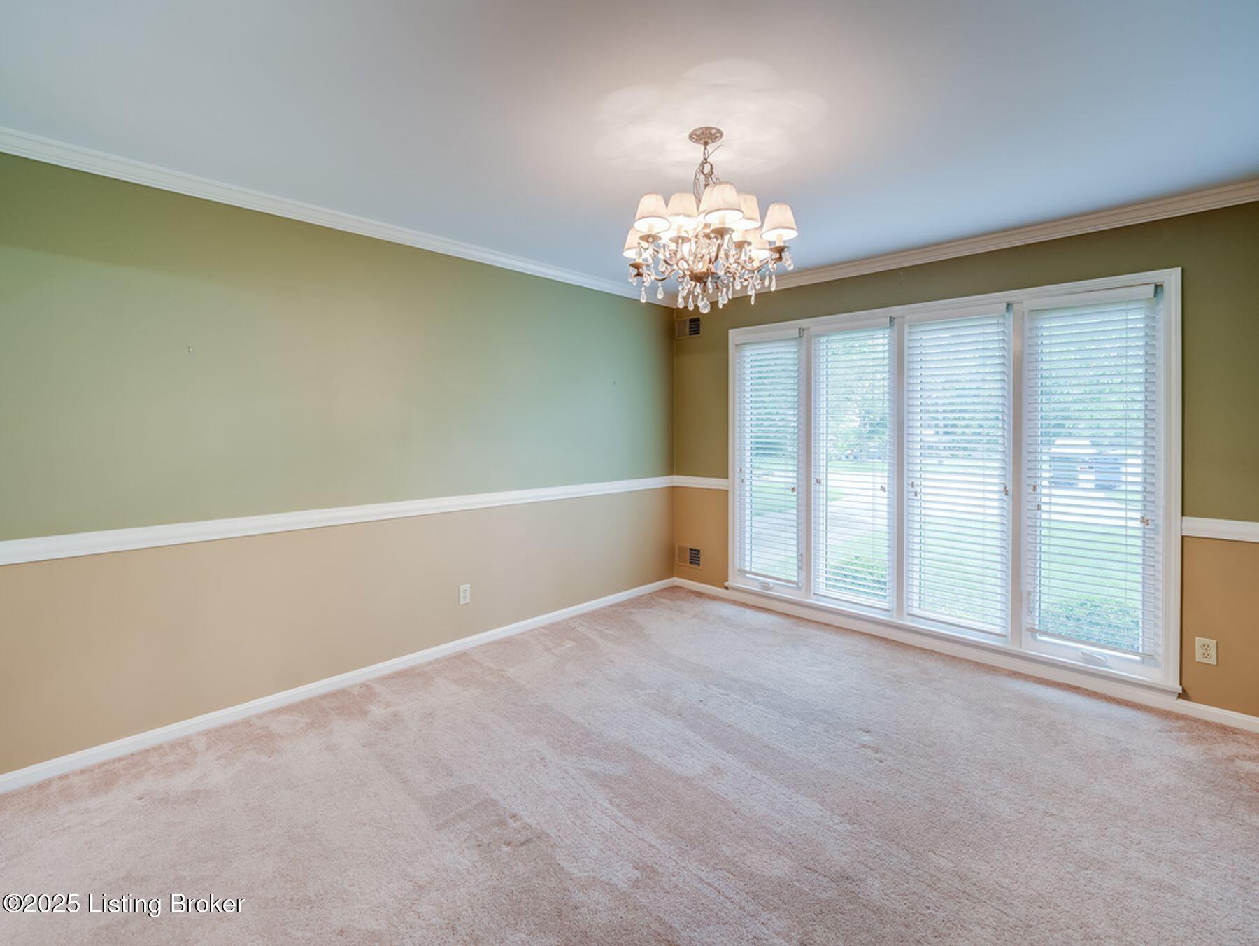 478 Tollview Dr