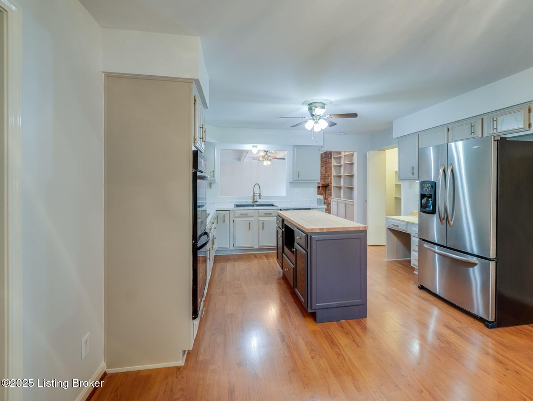 478 Tollview Dr