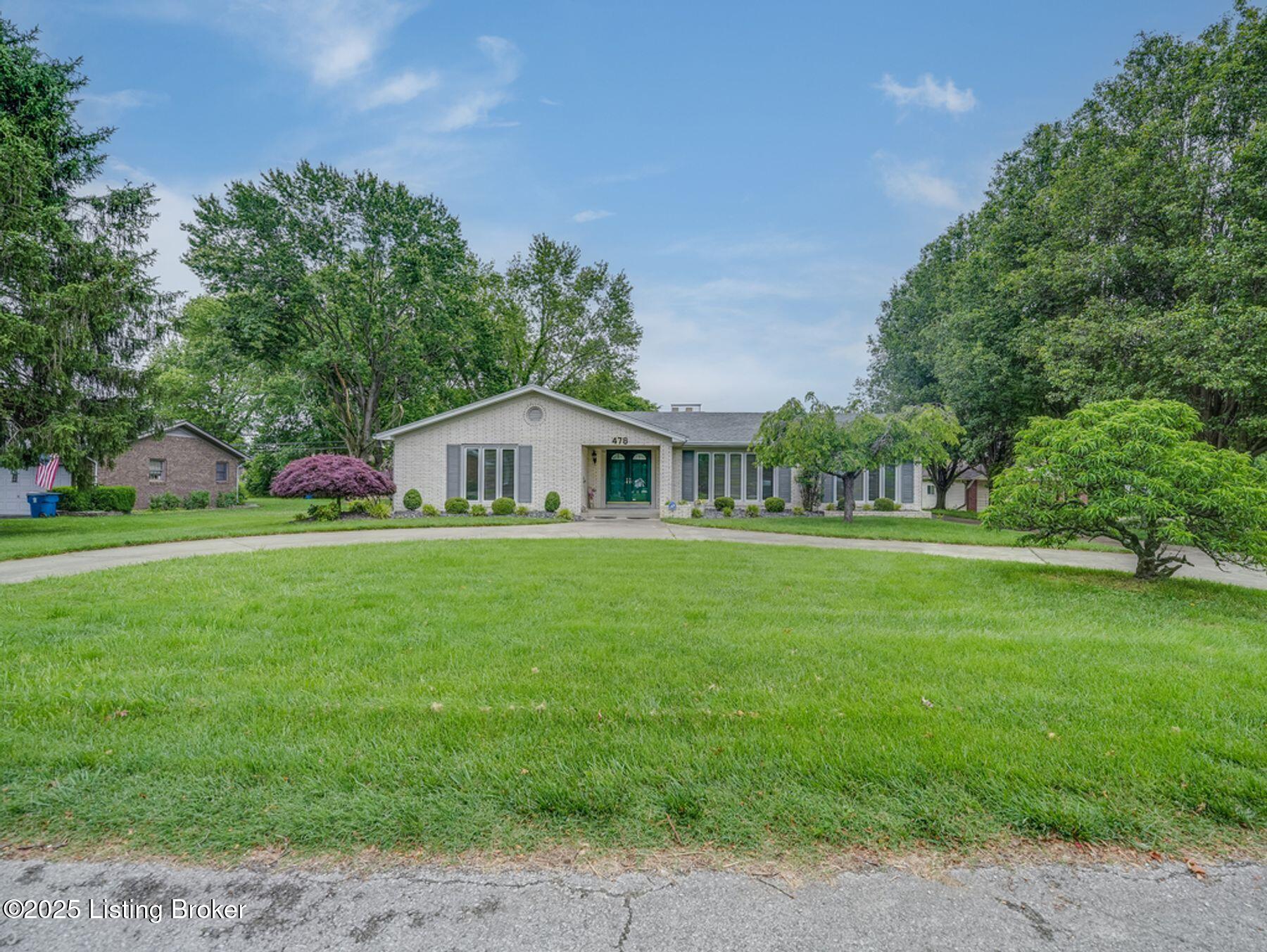 478 Tollview Dr