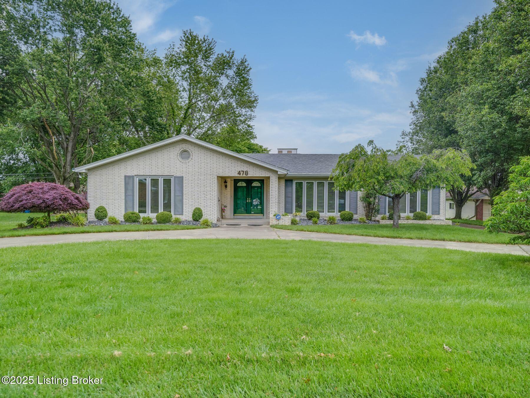 478 Tollview Dr