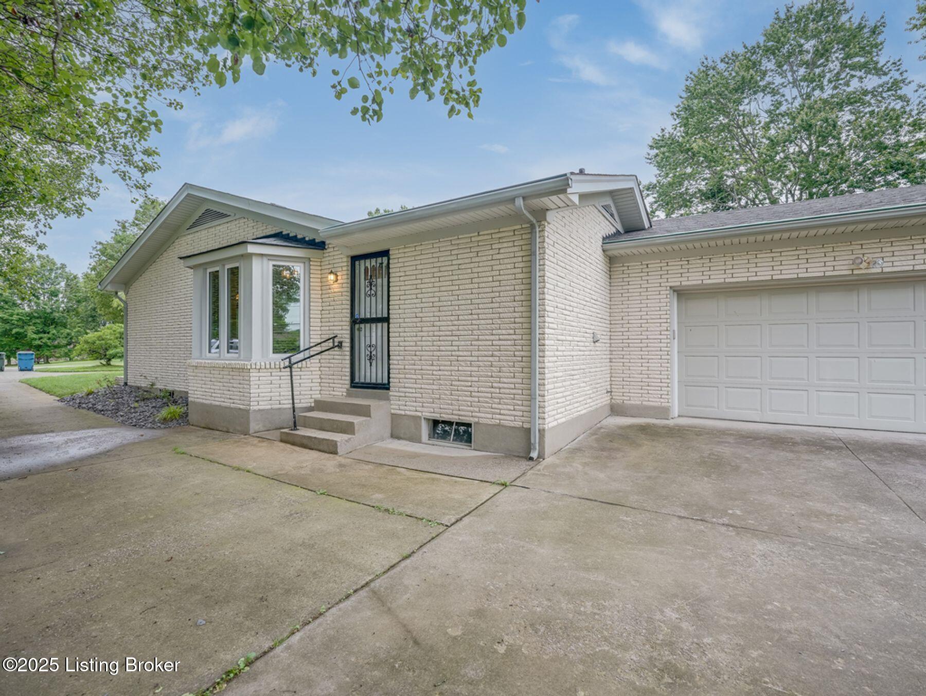 478 Tollview Dr