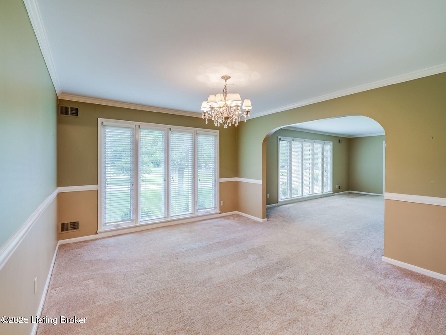 478 Tollview Dr