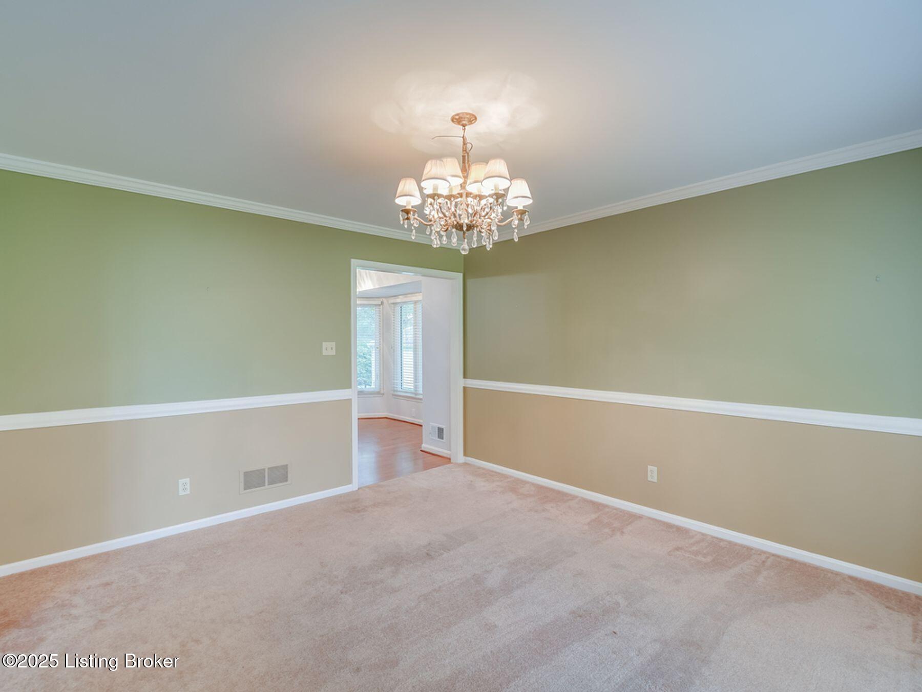 478 Tollview Dr