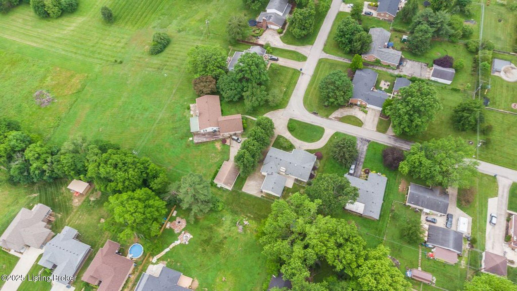 478 Tollview Dr