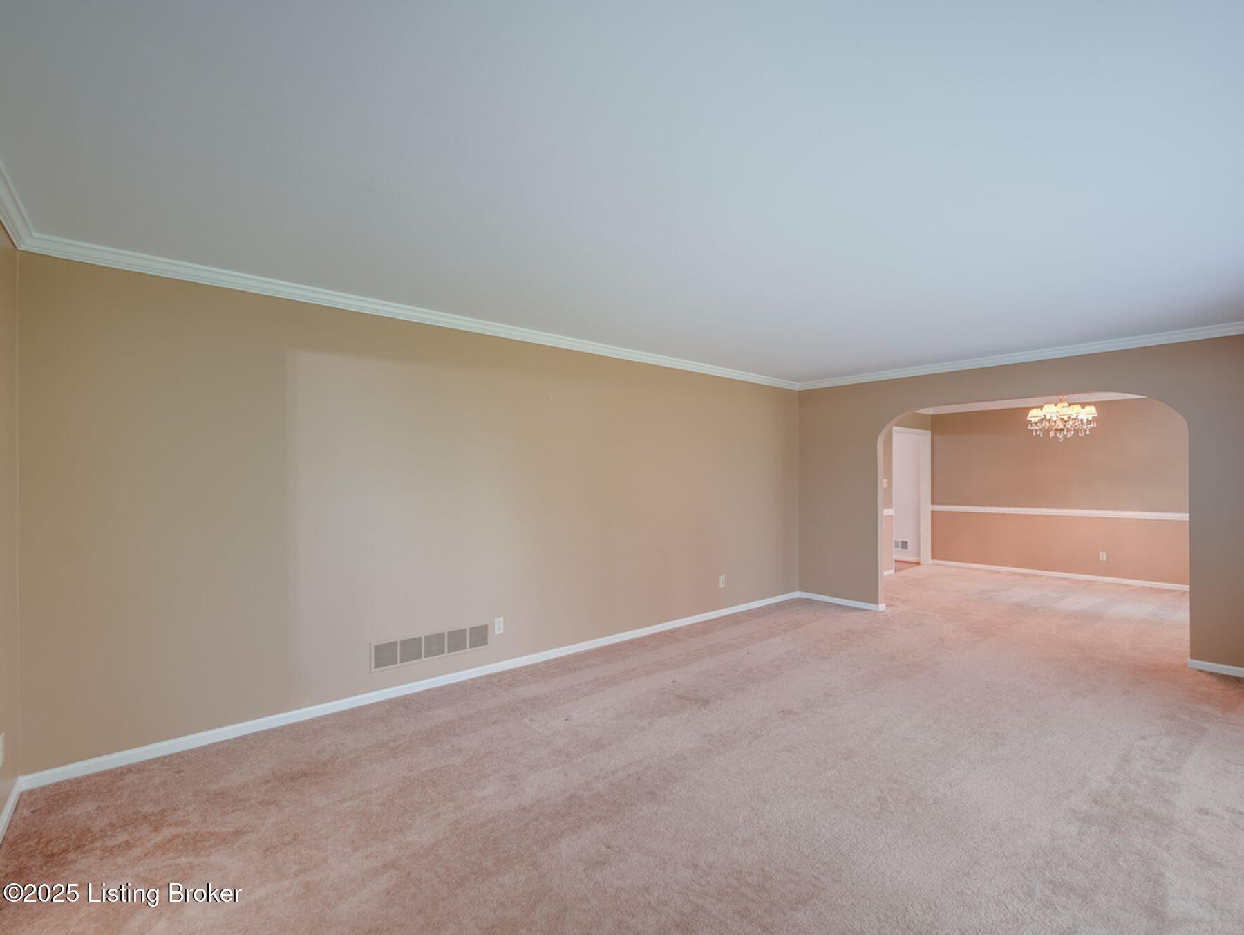 478 Tollview Dr