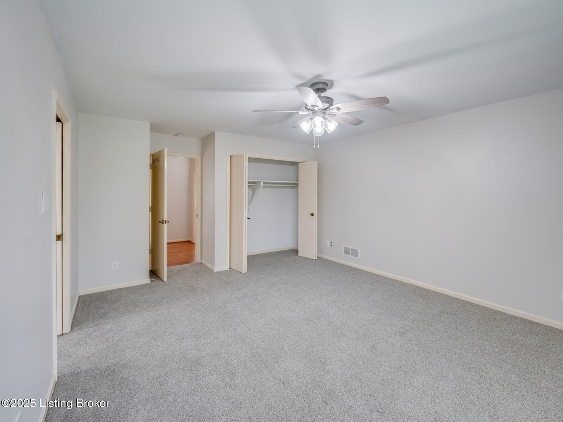 478 Tollview Dr