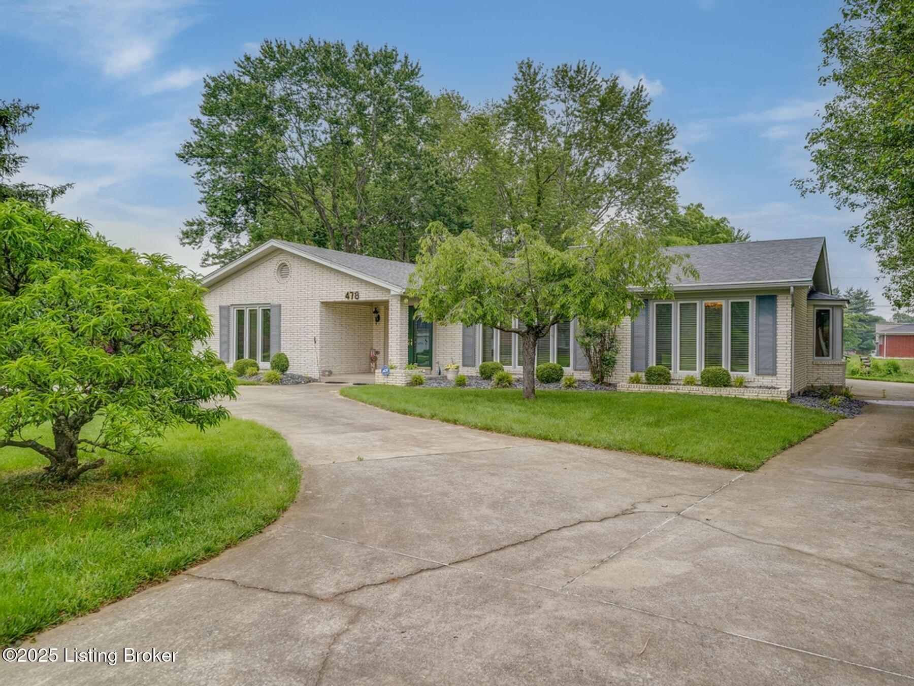 478 Tollview Dr