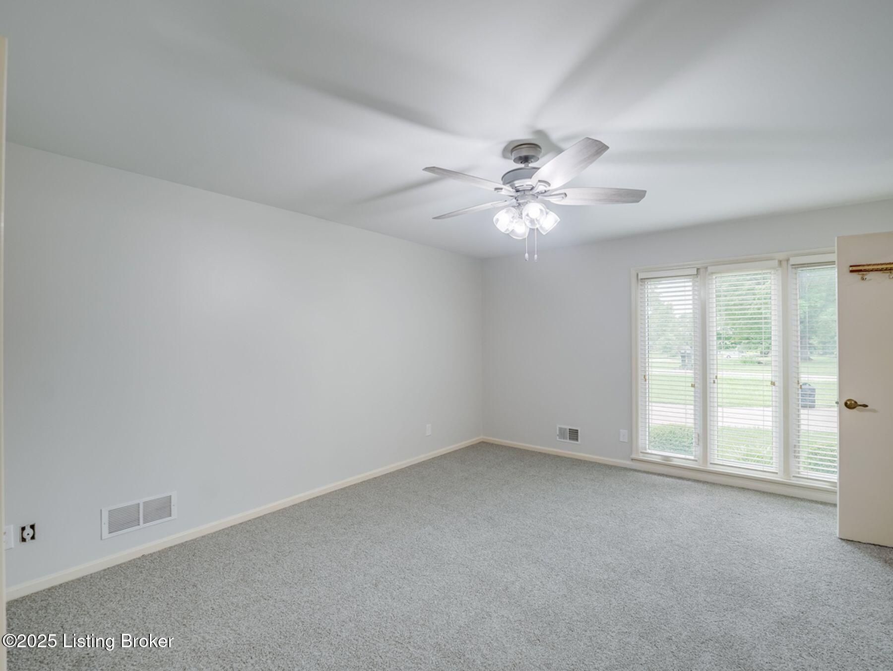 478 Tollview Dr