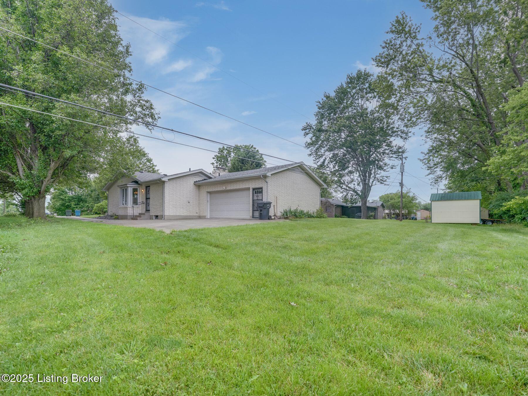 478 Tollview Dr