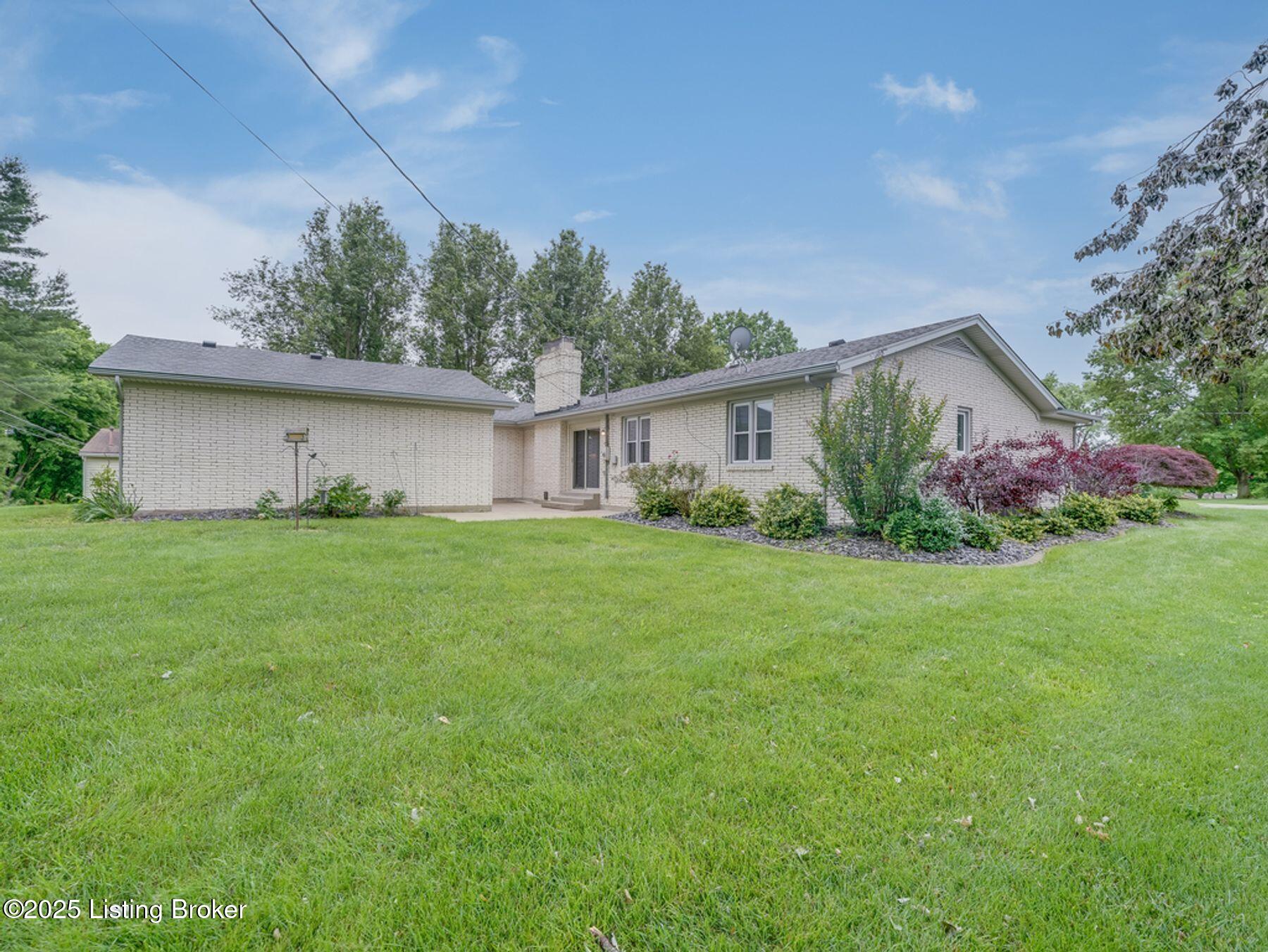 478 Tollview Dr