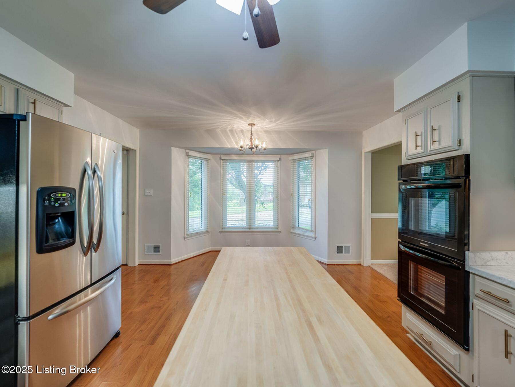 478 Tollview Dr