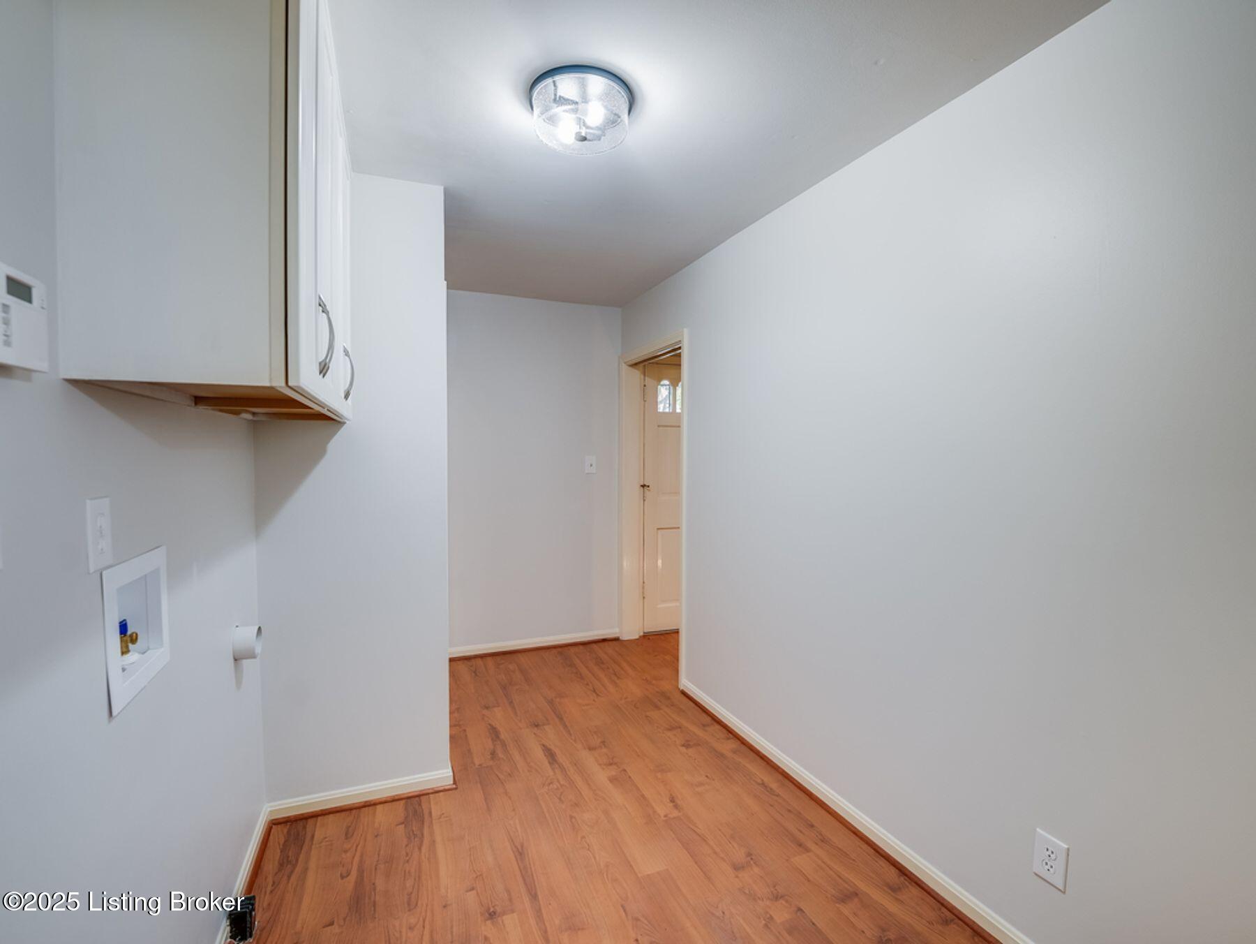 478 Tollview Dr