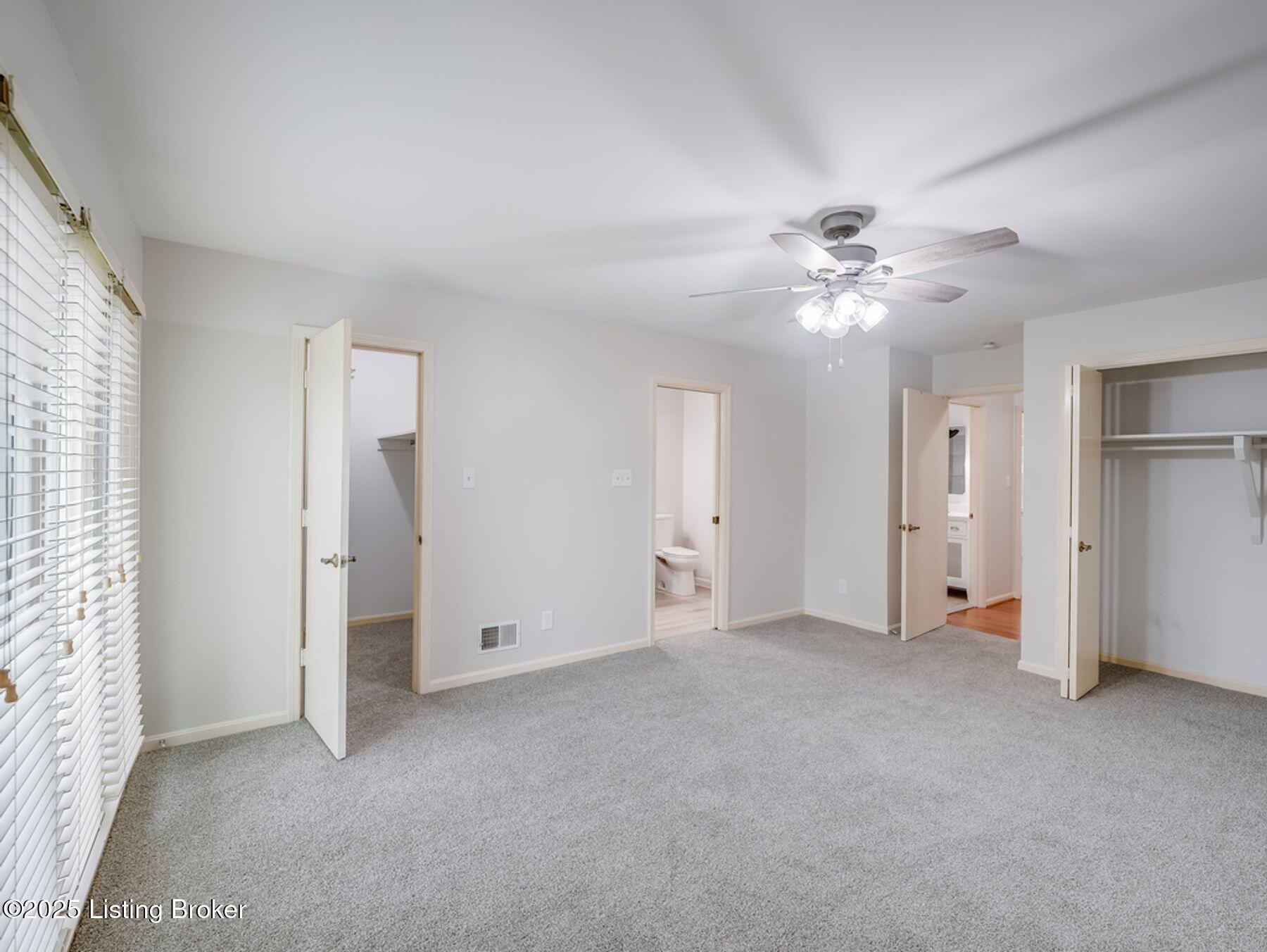 478 Tollview Dr