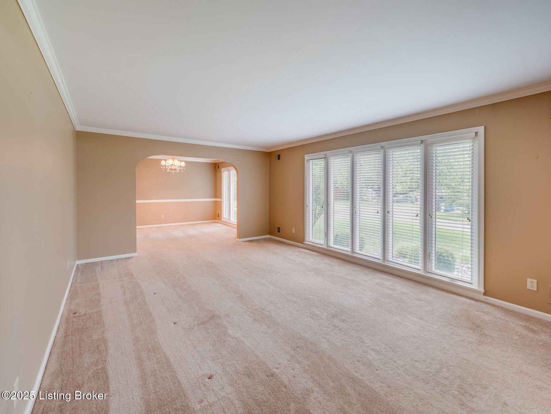 478 Tollview Dr