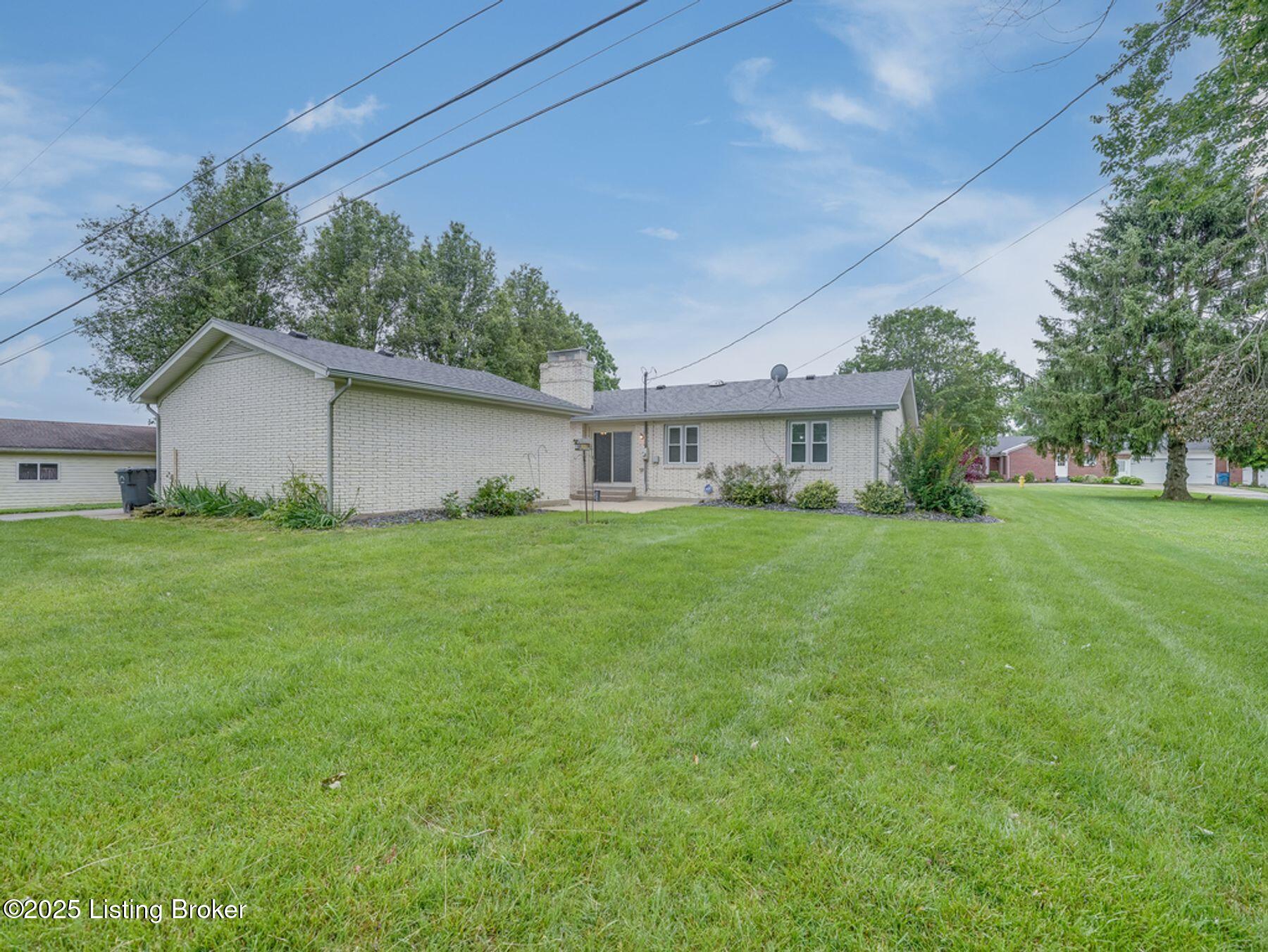 478 Tollview Dr