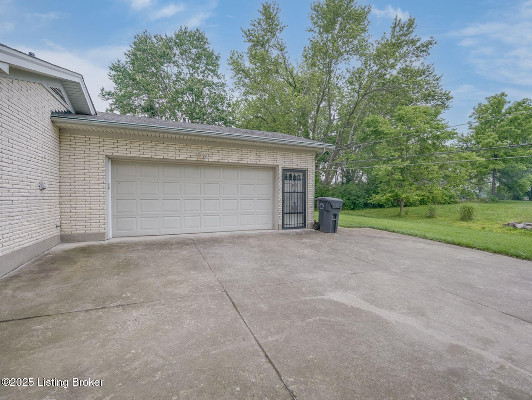 478 Tollview Dr